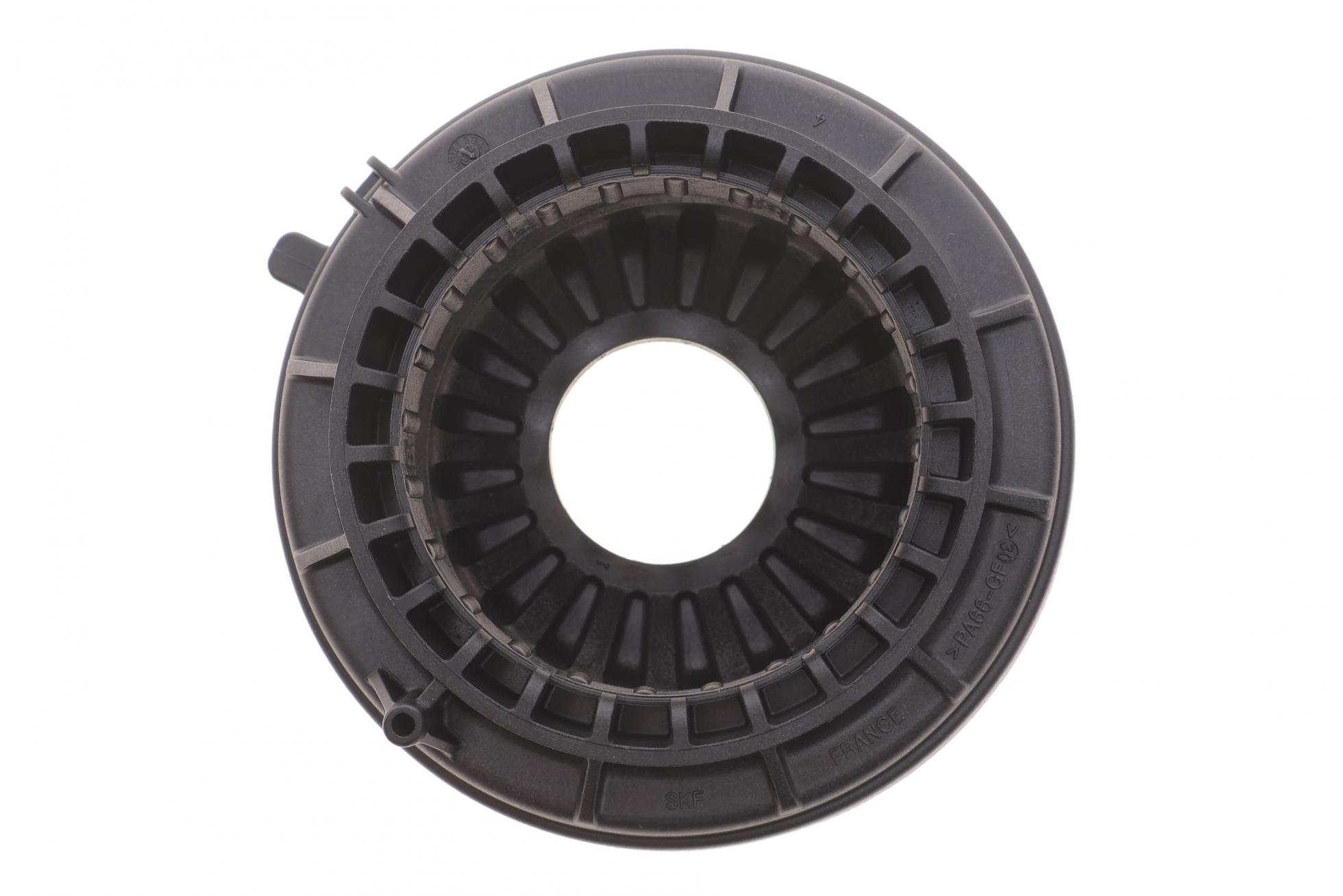 VKDA35430 SKF