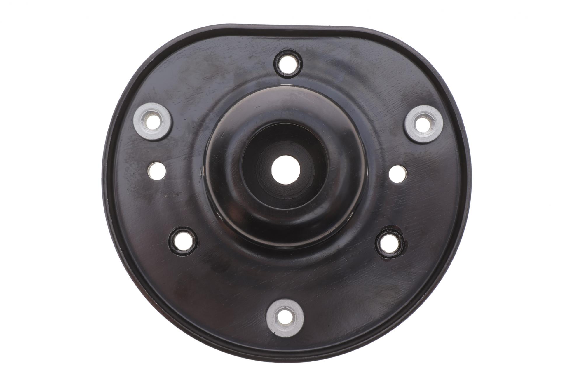 VKDA35430 SKF