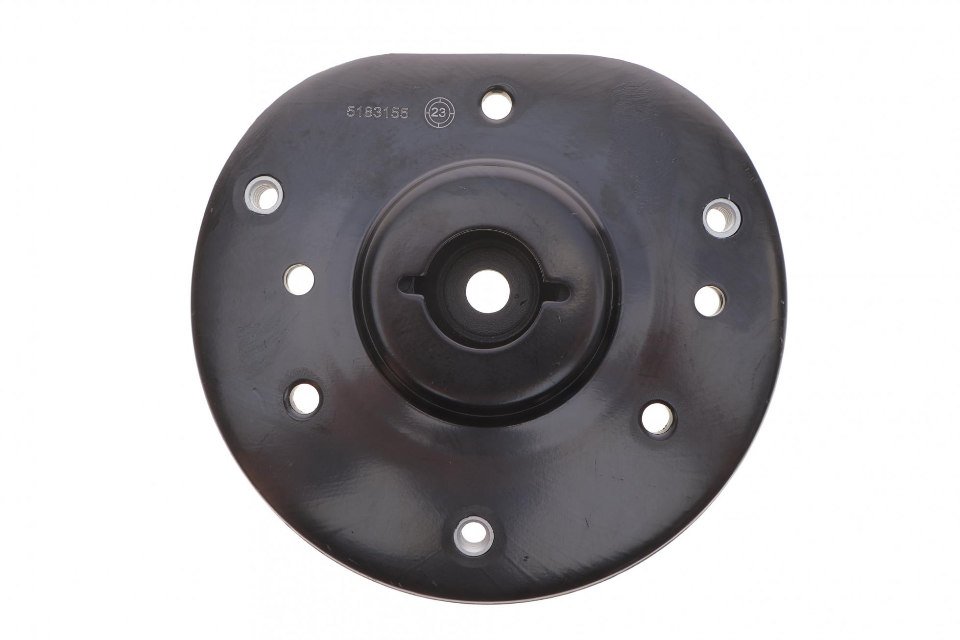 VKDA35430 SKF