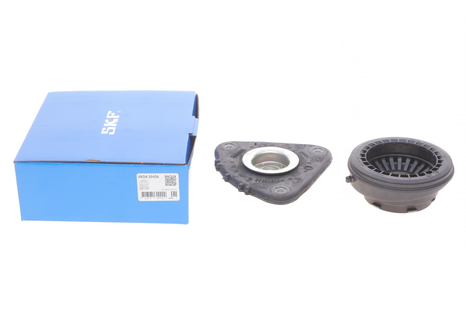 VKDA35436 SKF
