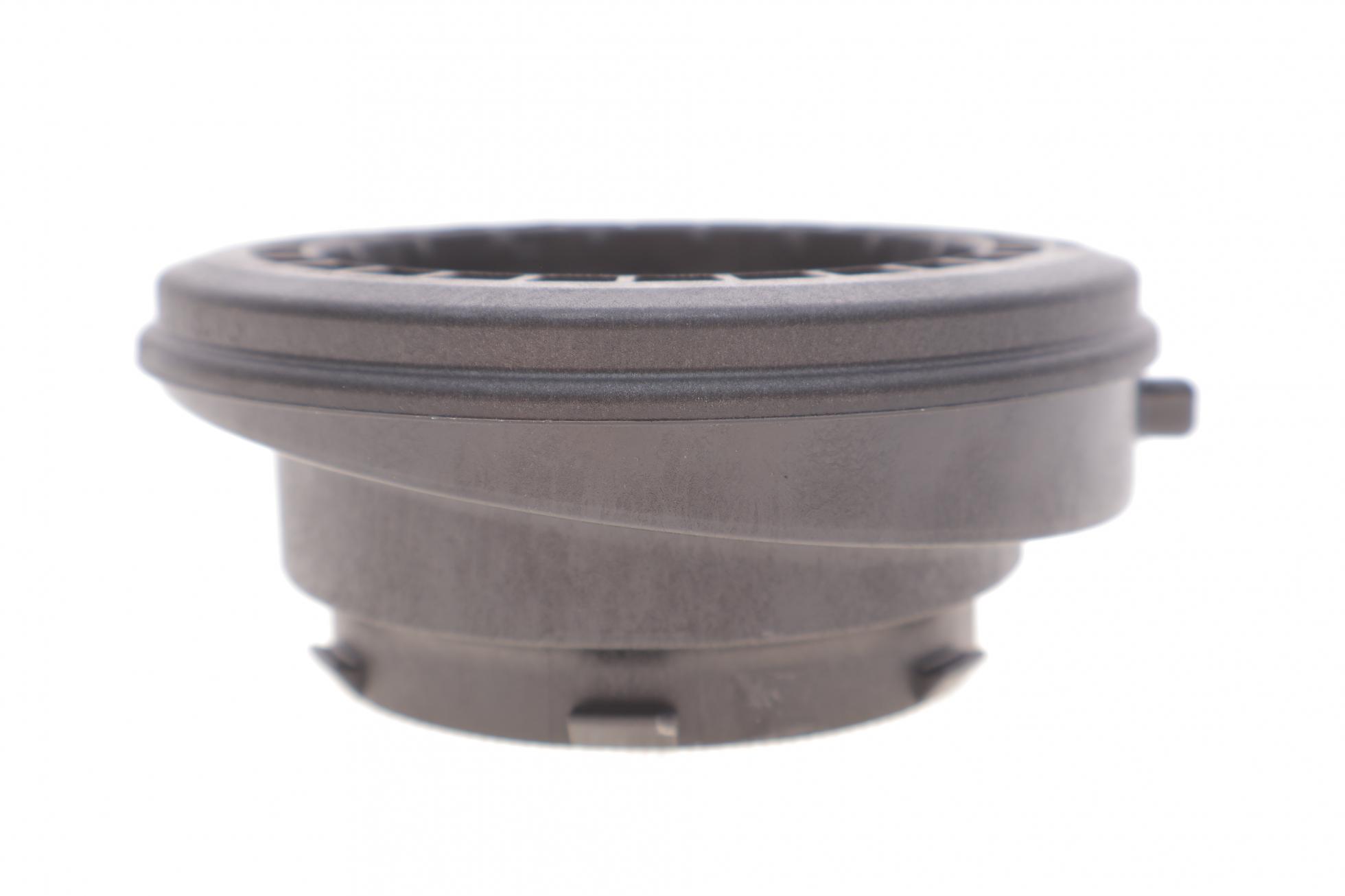 VKDA35436 SKF