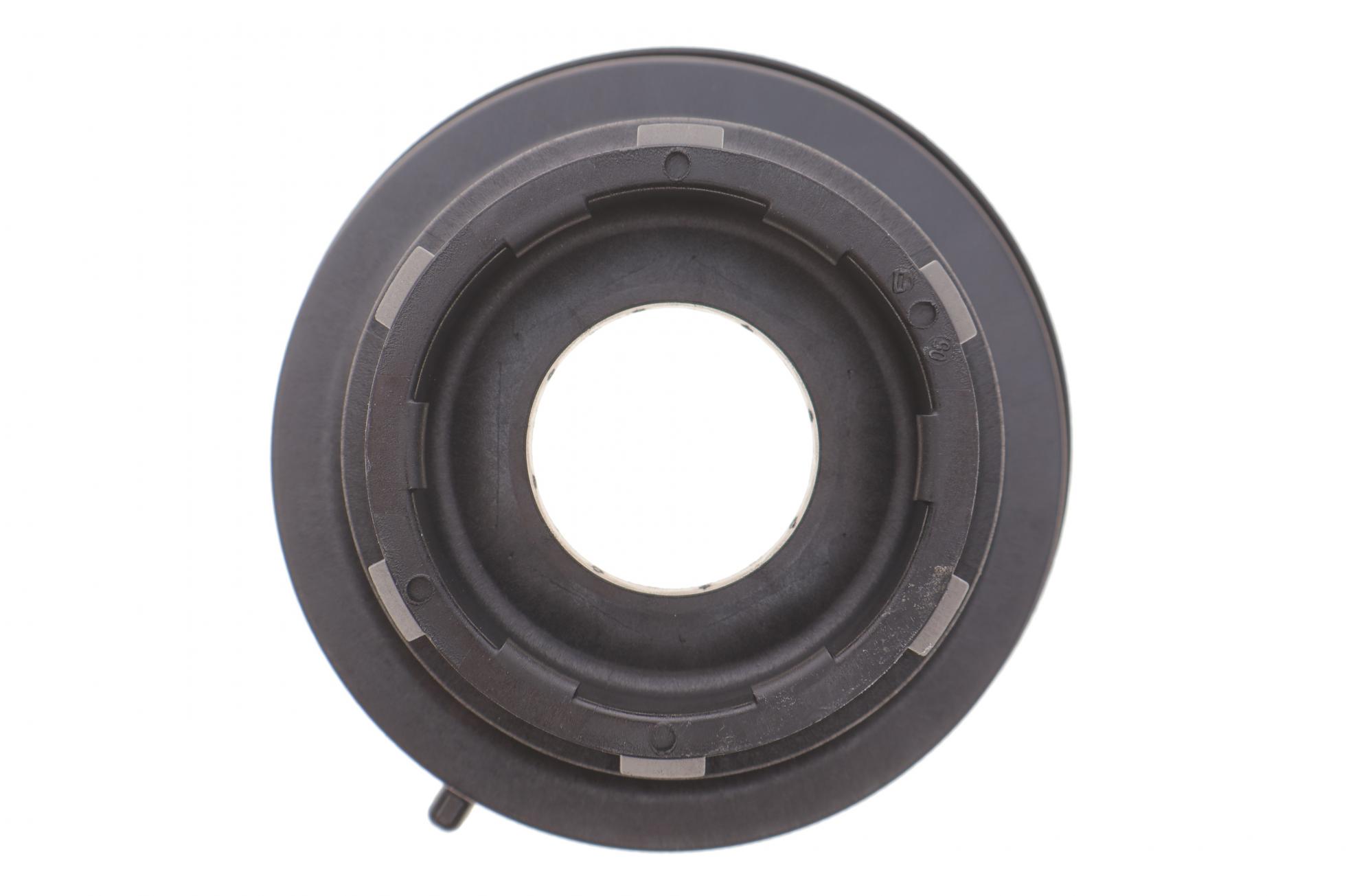 VKDA35436 SKF