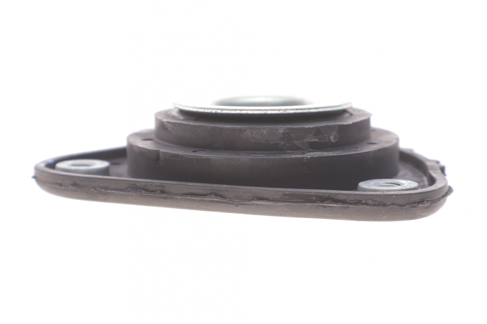 VKDA35436 SKF