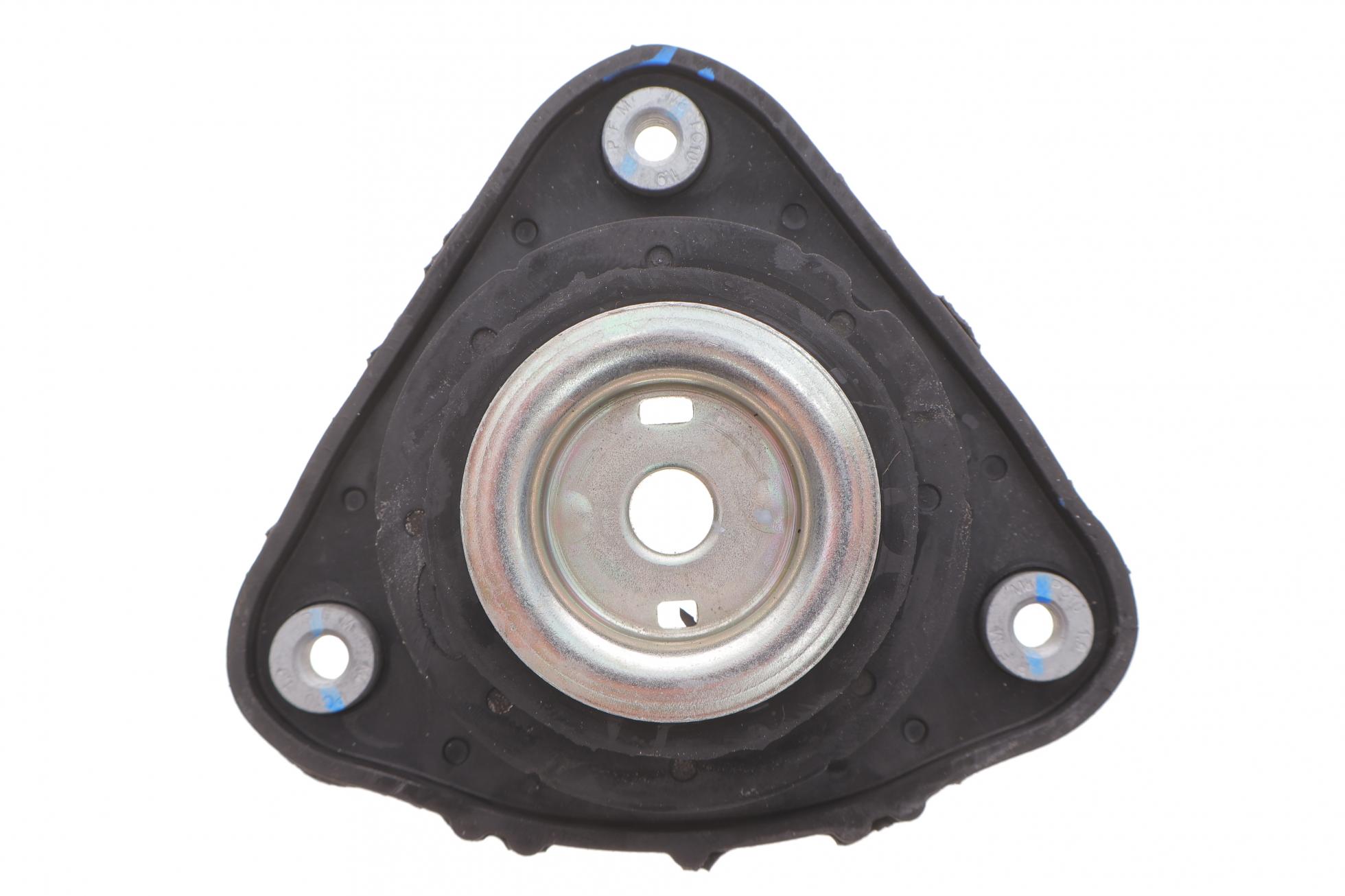 VKDA35436 SKF