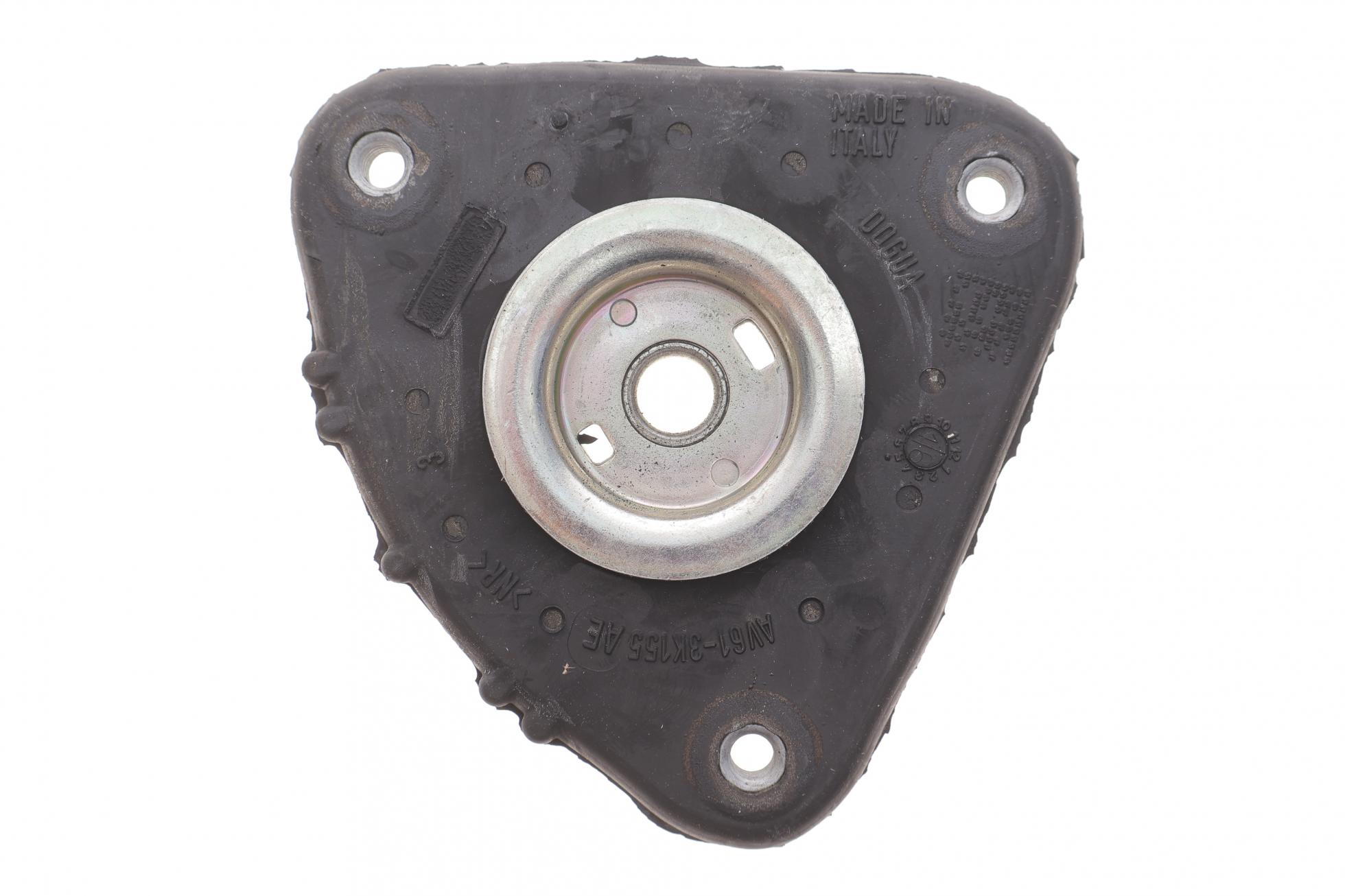 VKDA35436 SKF
