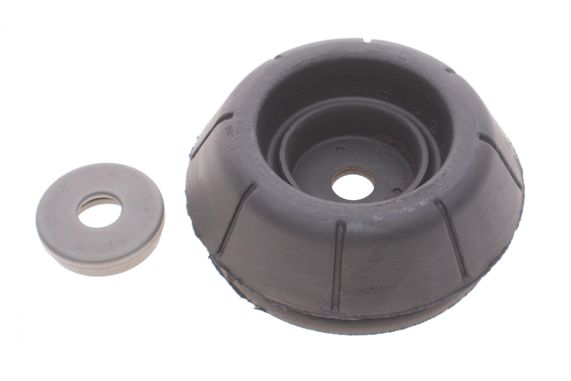 VKDA85012 SKF