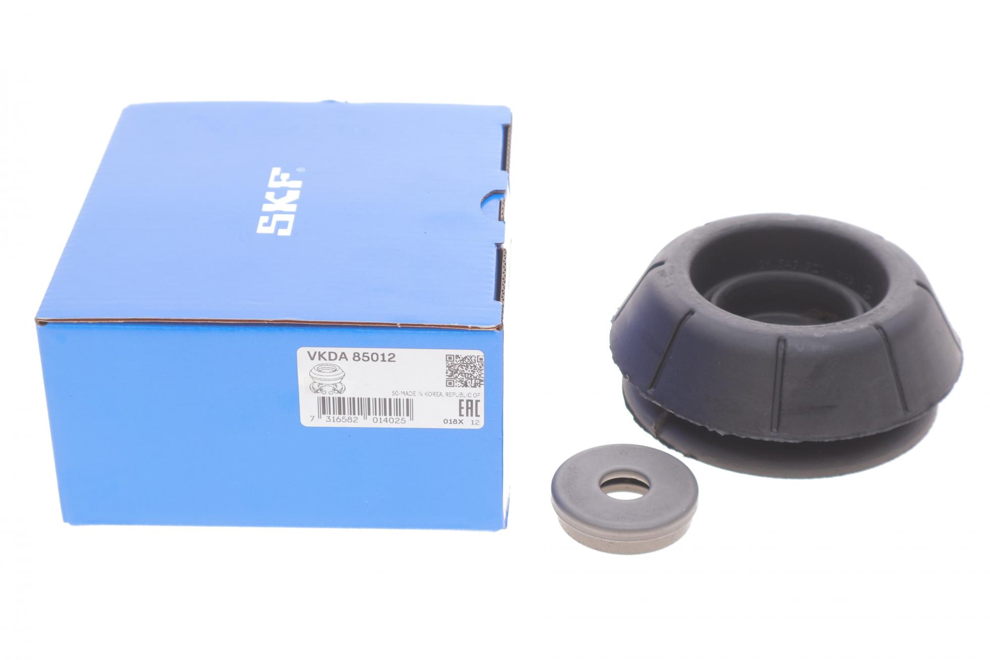 VKDA85012 SKF