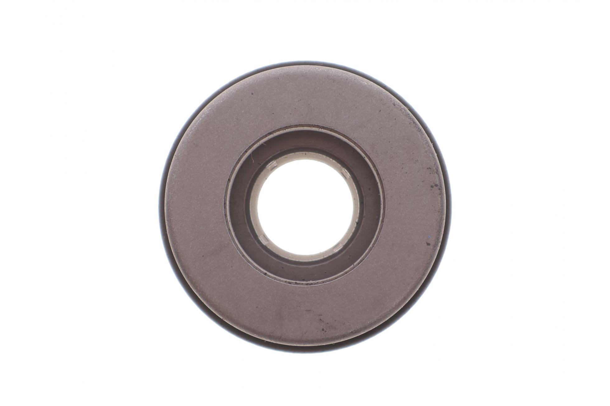 VKDA85012 SKF