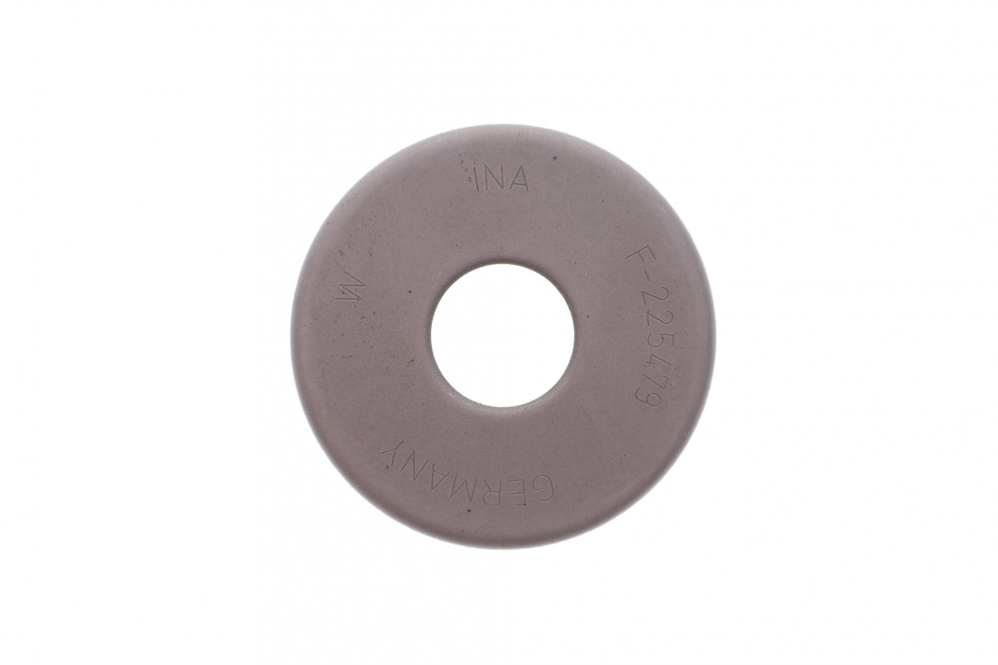 VKDA85012 SKF