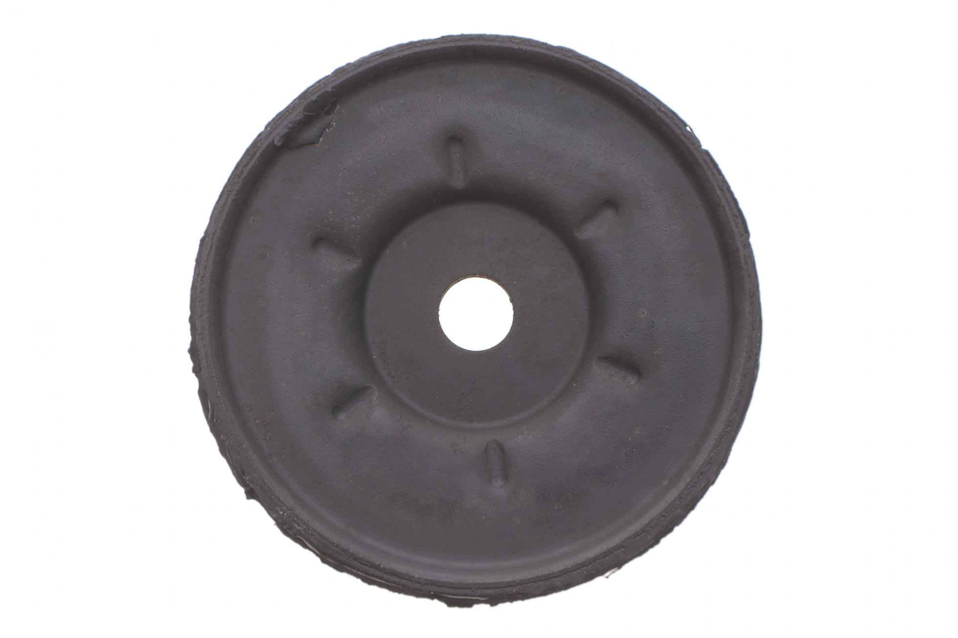 VKDA85012 SKF