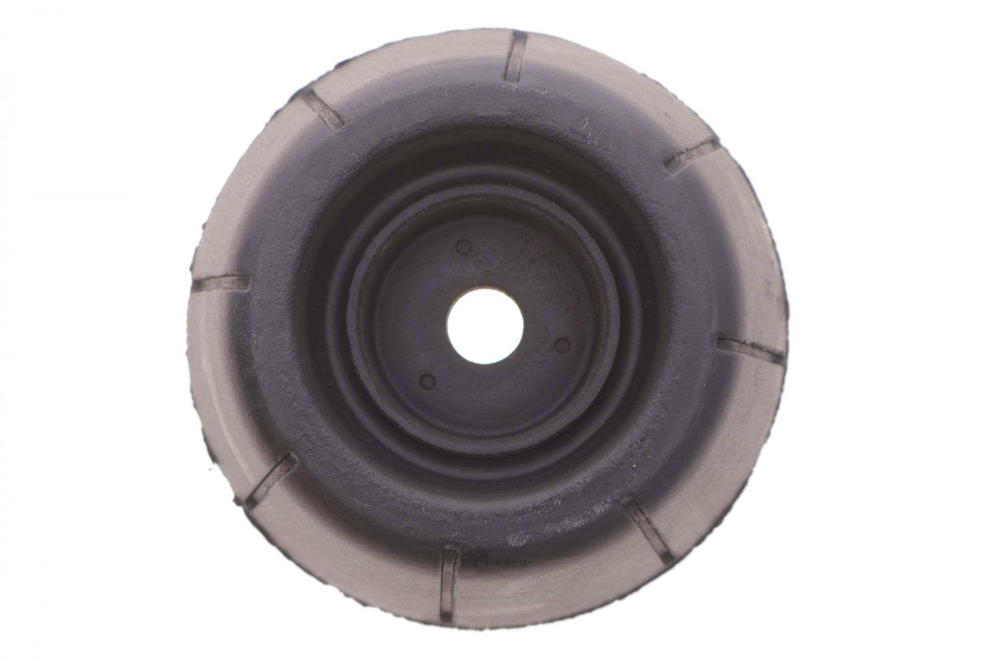 VKDA85012 SKF