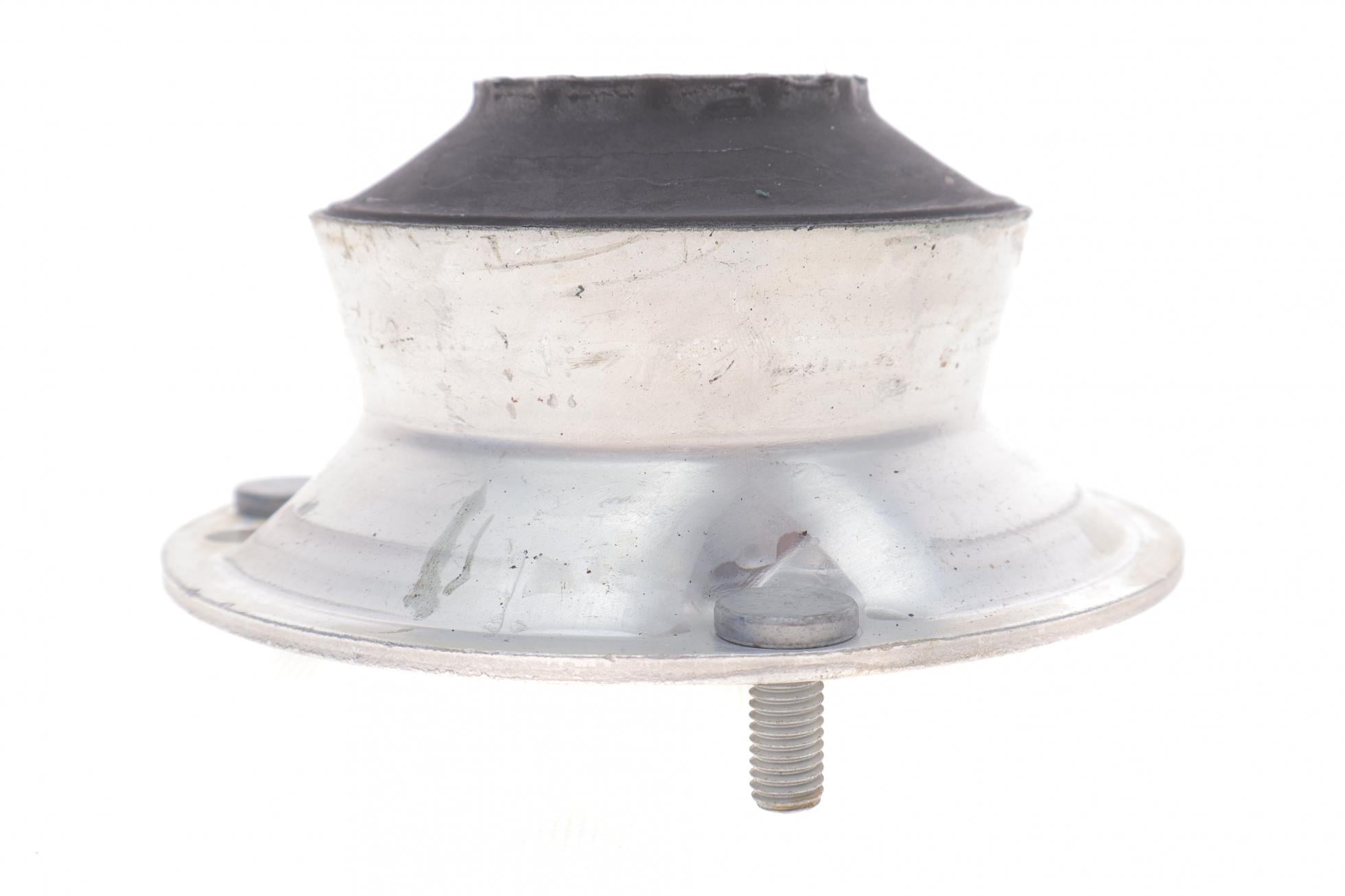 VKDC35814 SKF