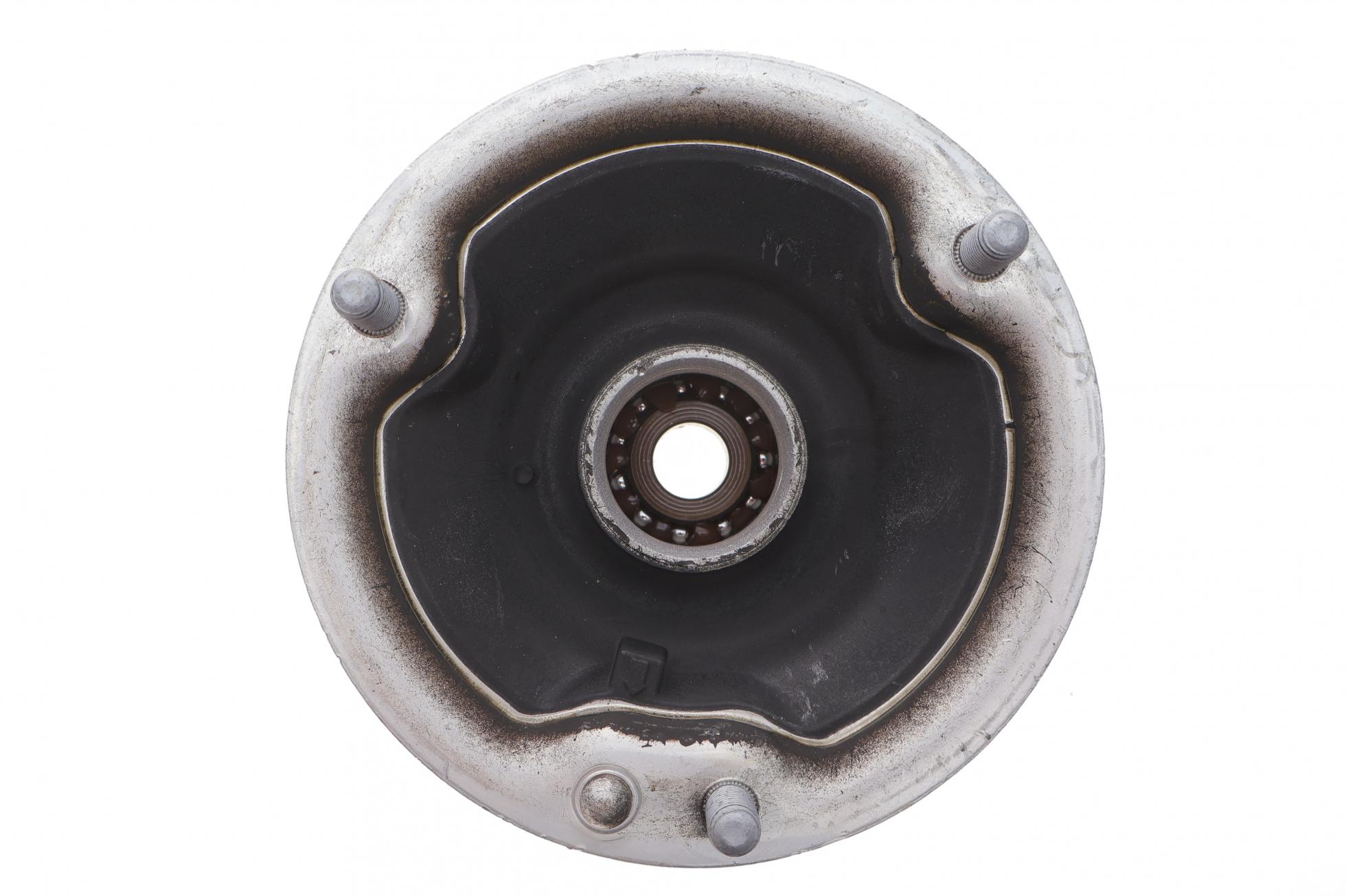 VKDC35814 SKF