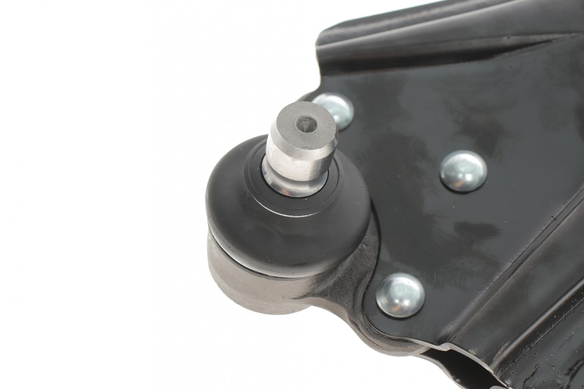 VKDS322031B SKF