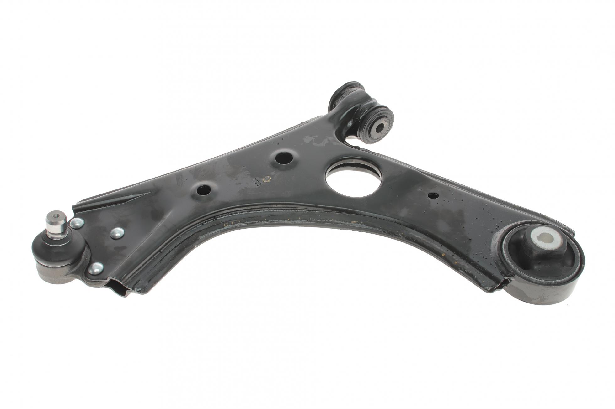 VKDS322031B SKF