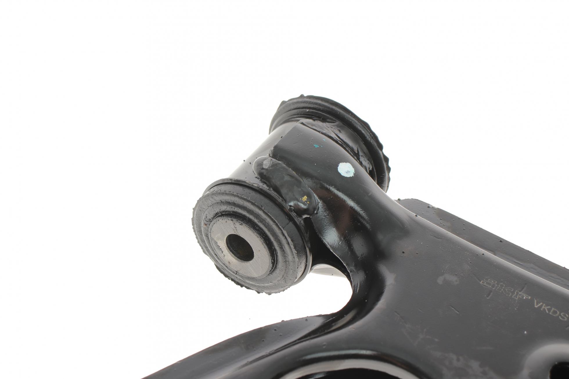 VKDS322031B SKF