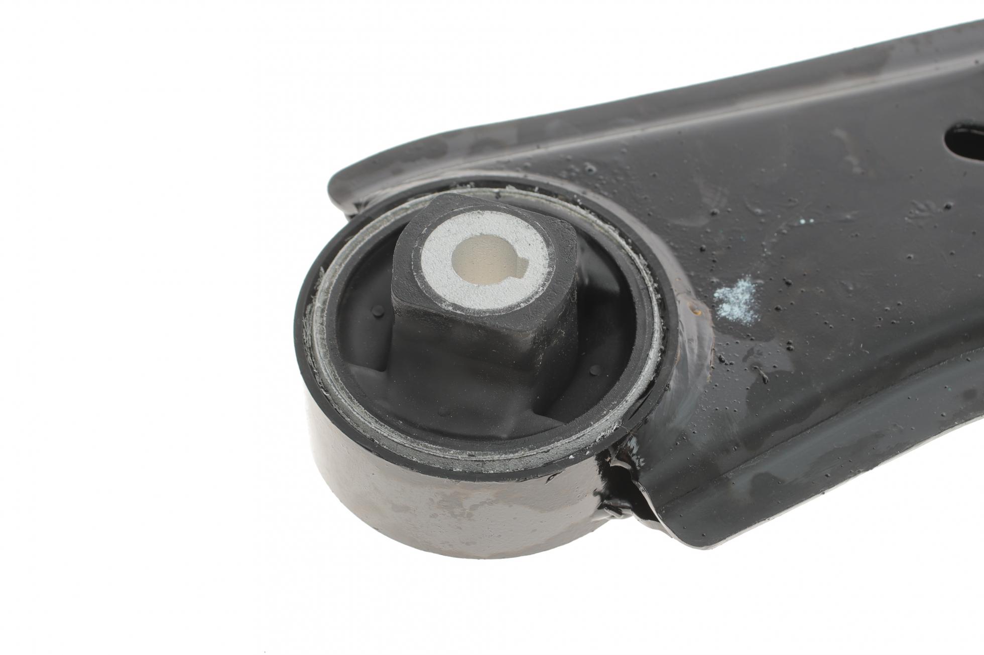 VKDS322031B SKF