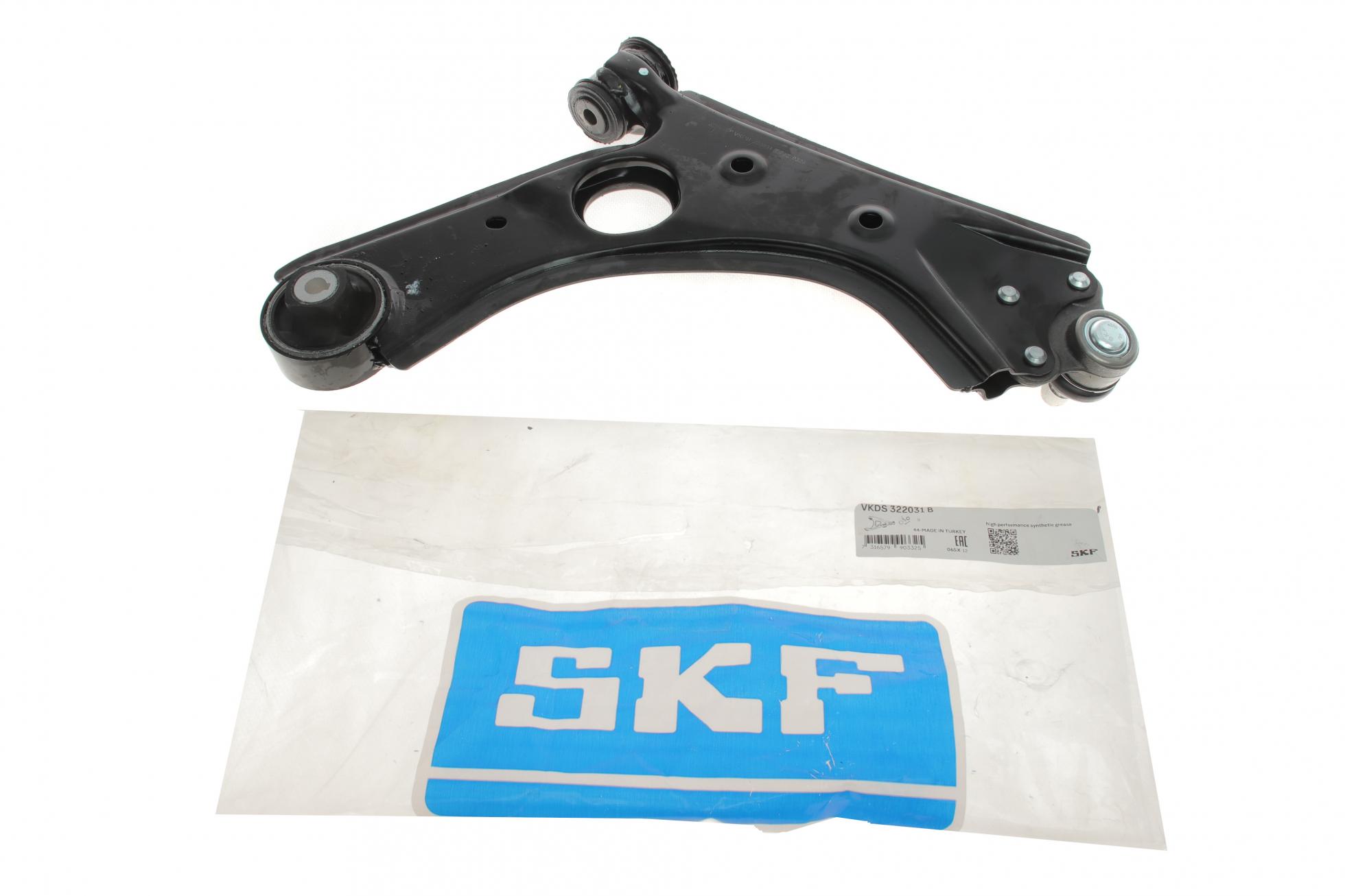VKDS322031B SKF