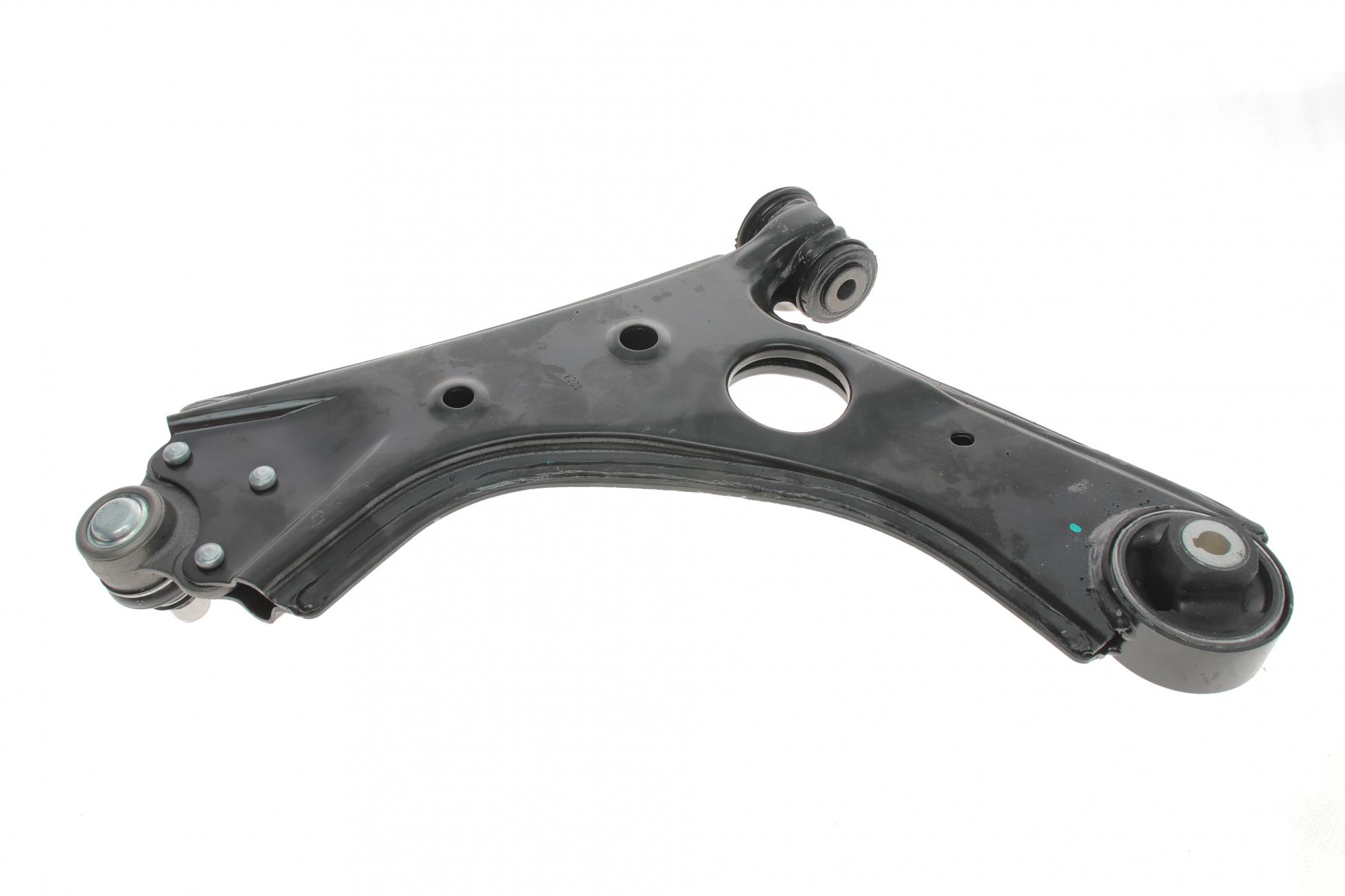 VKDS322032B SKF