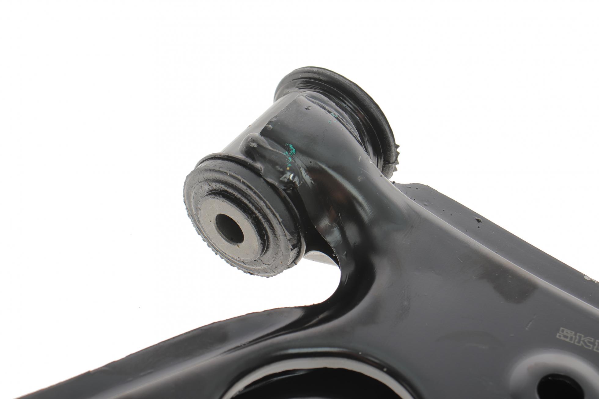 VKDS322032B SKF