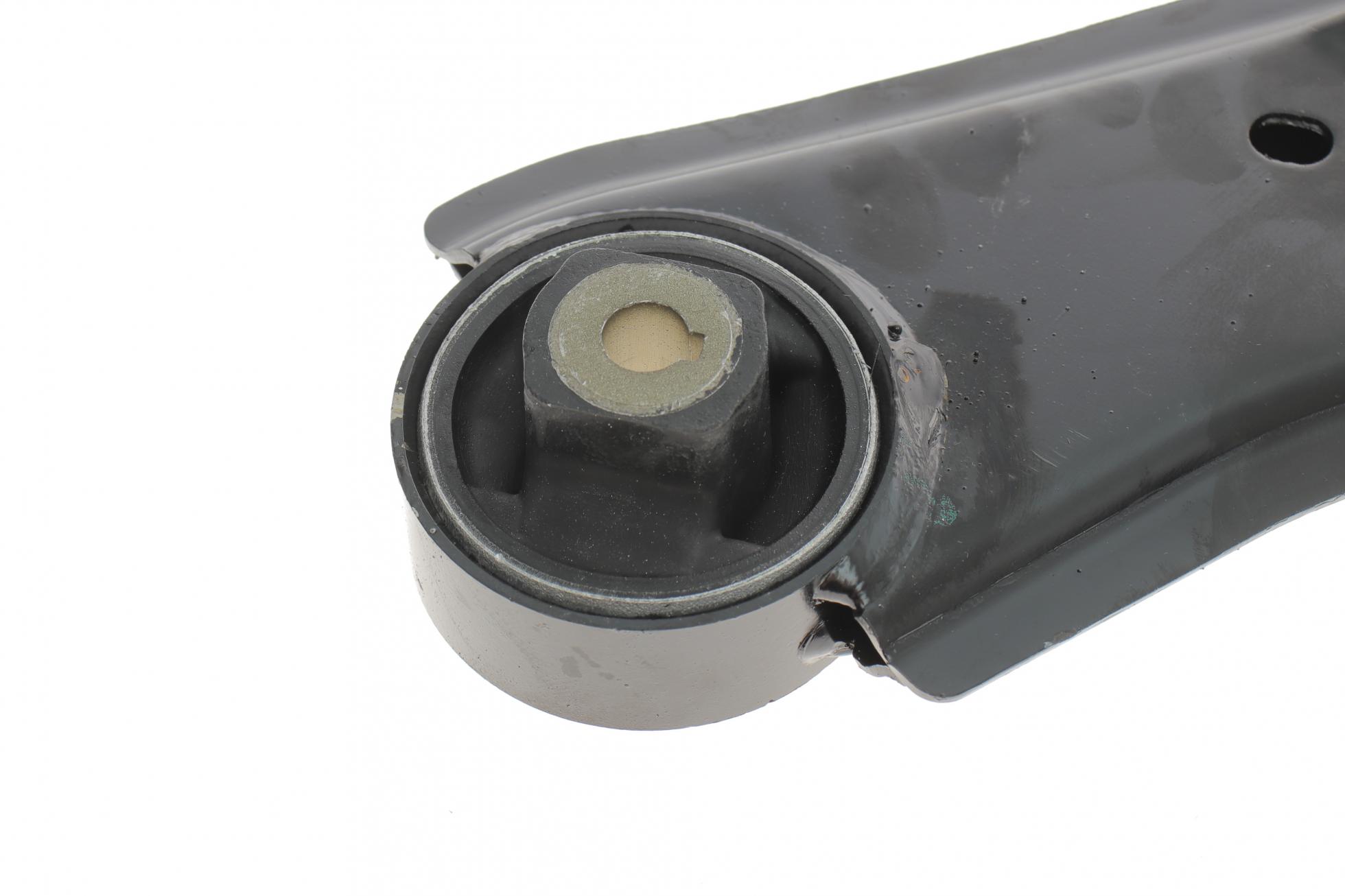 VKDS322032B SKF