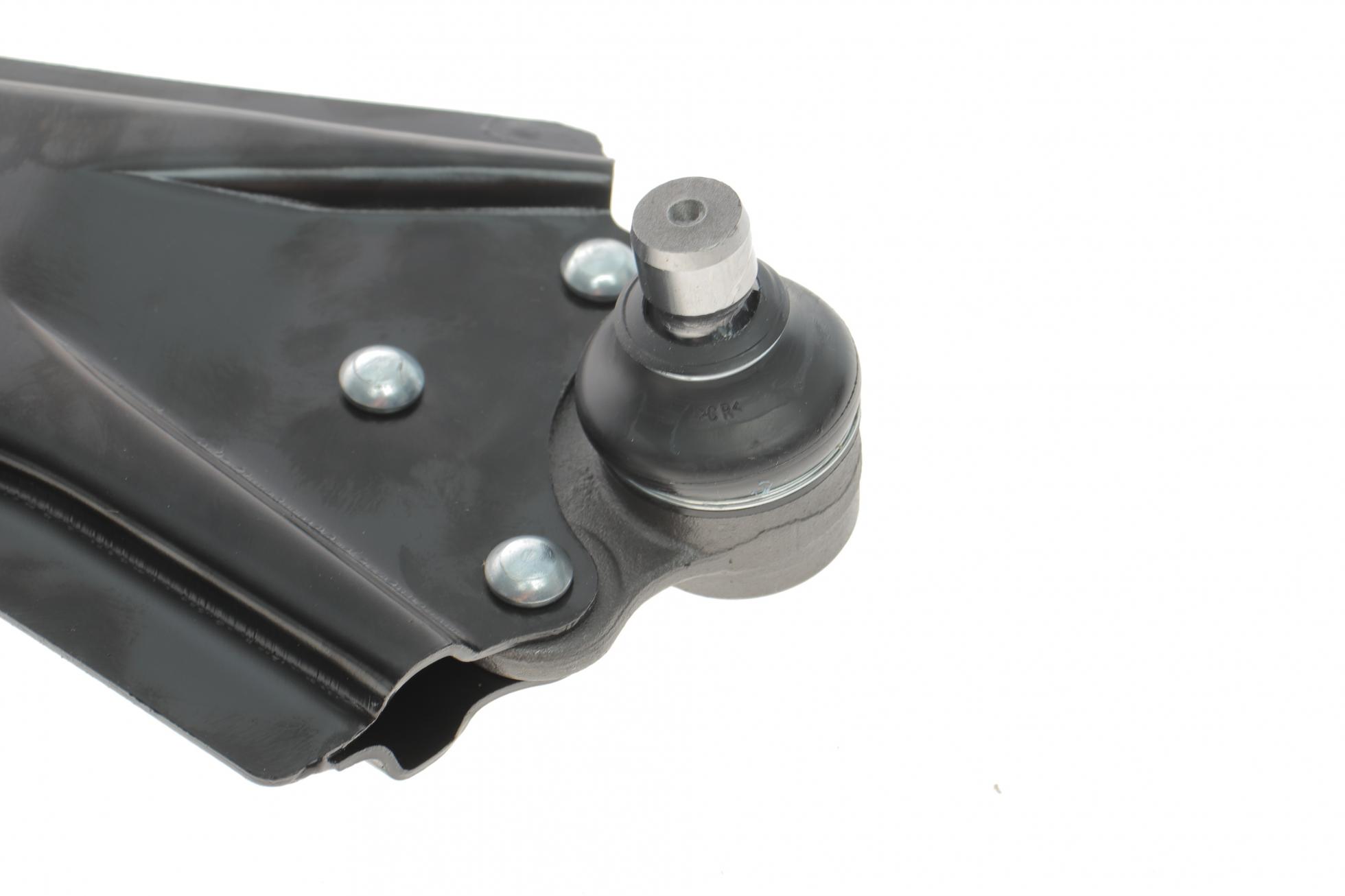 VKDS322032B SKF