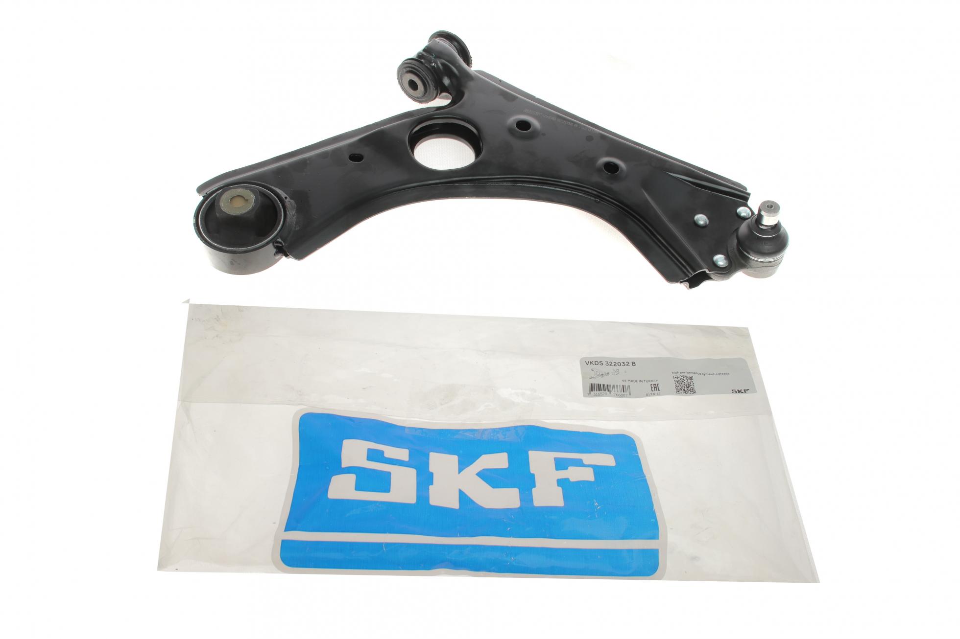 VKDS322032B SKF
