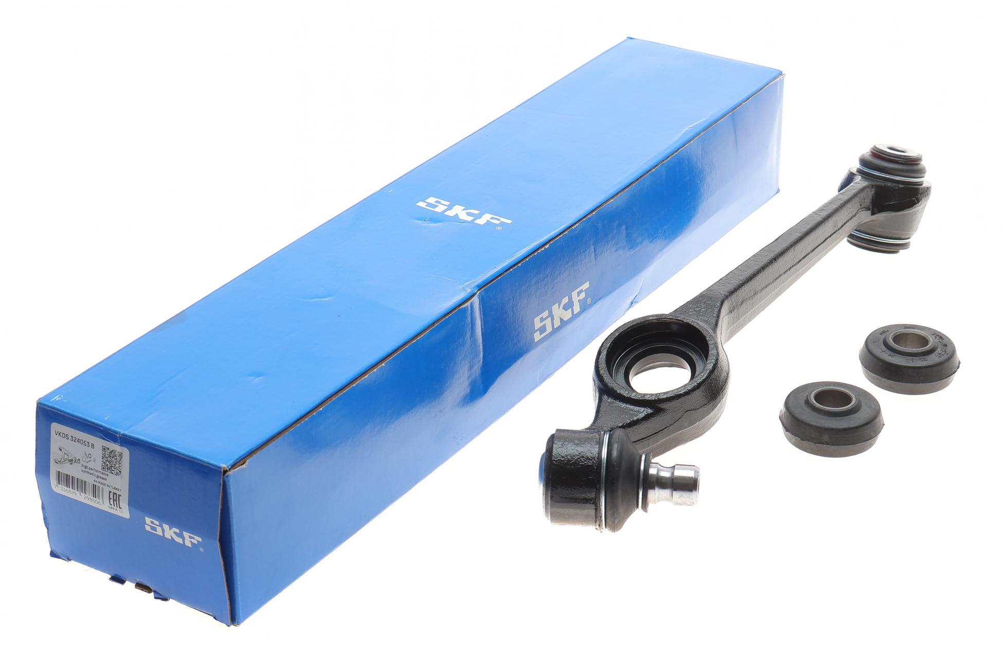 VKDS324053B SKF