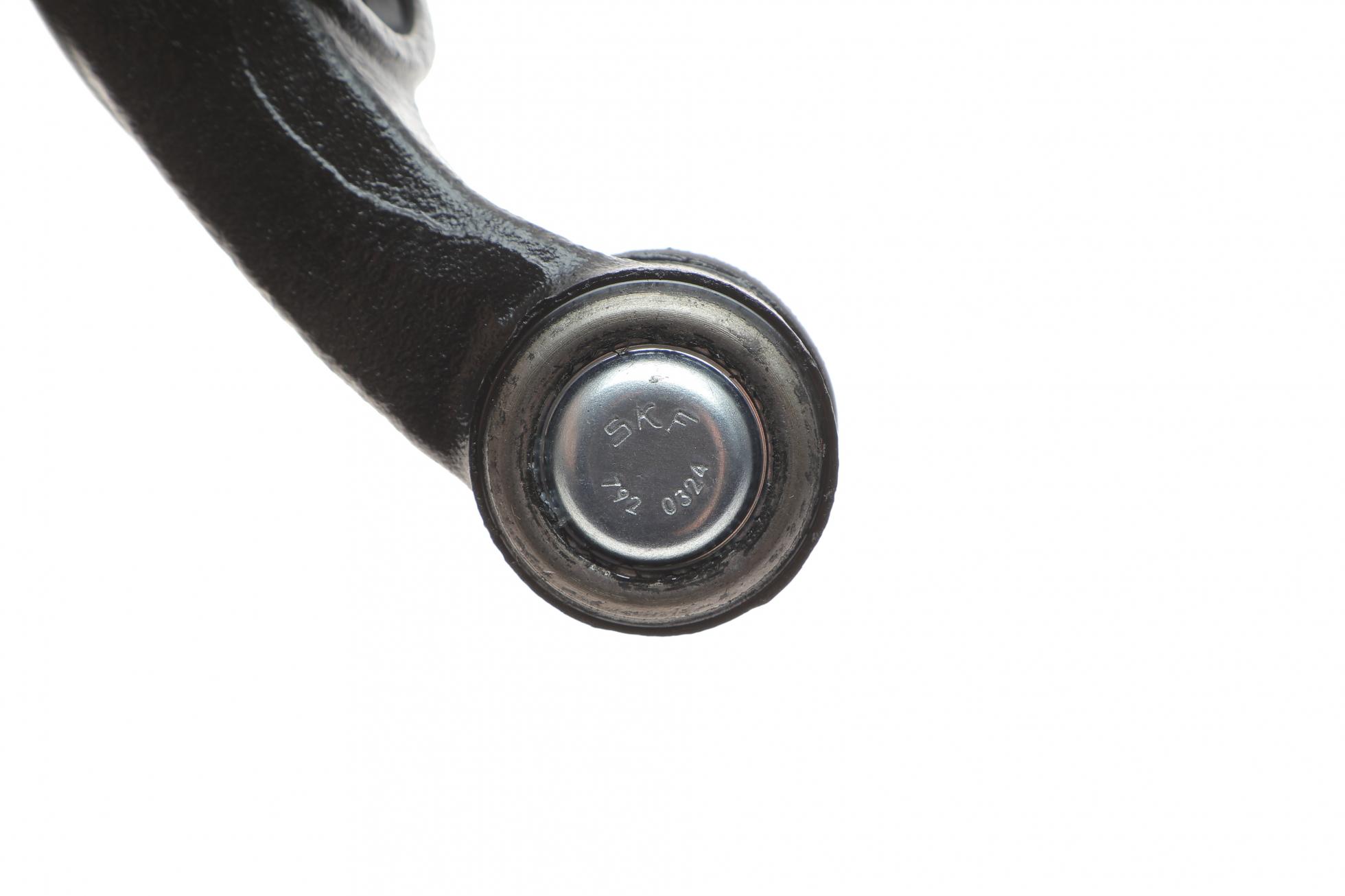 VKDS324053B SKF