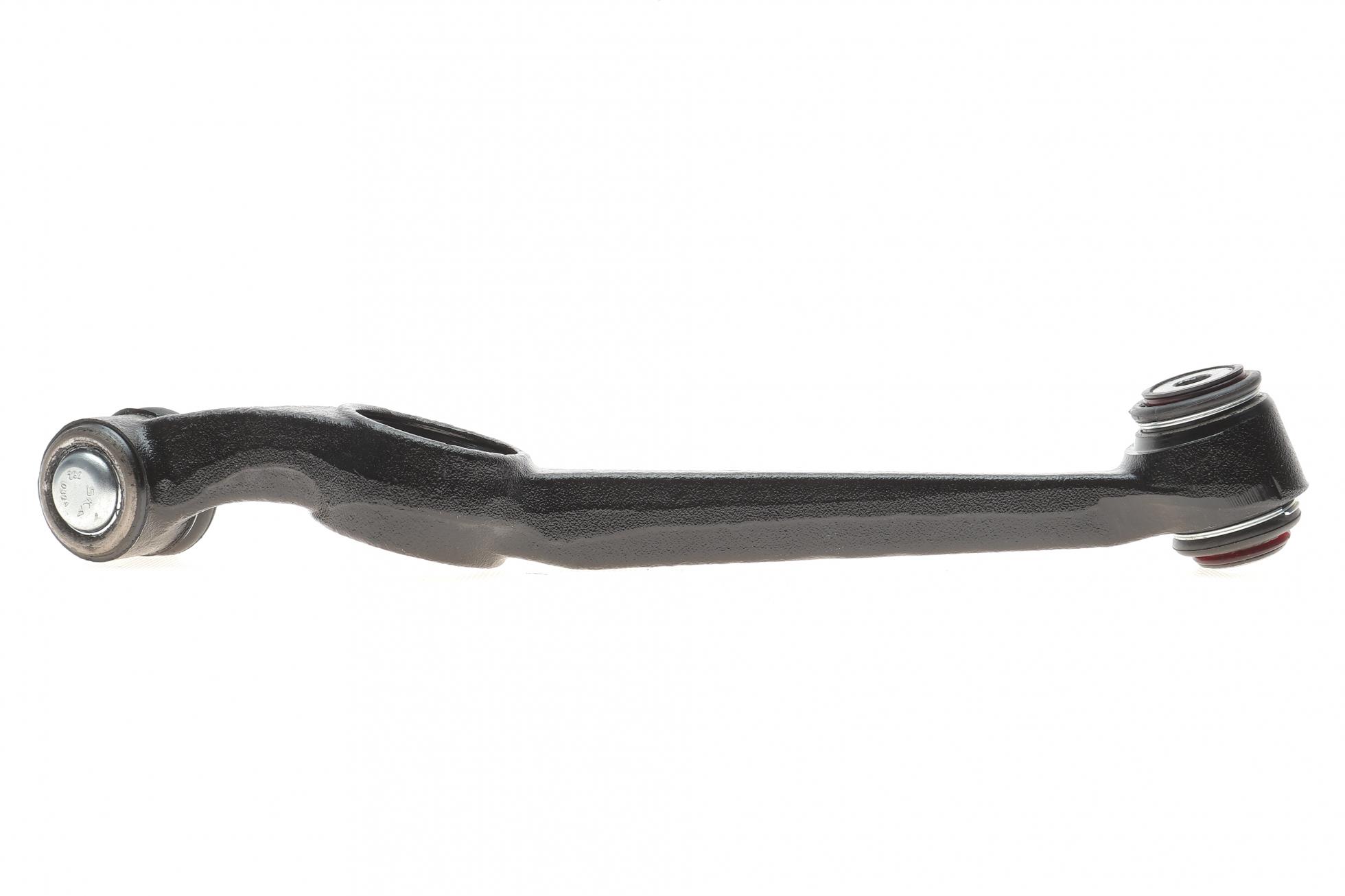 VKDS324053B SKF