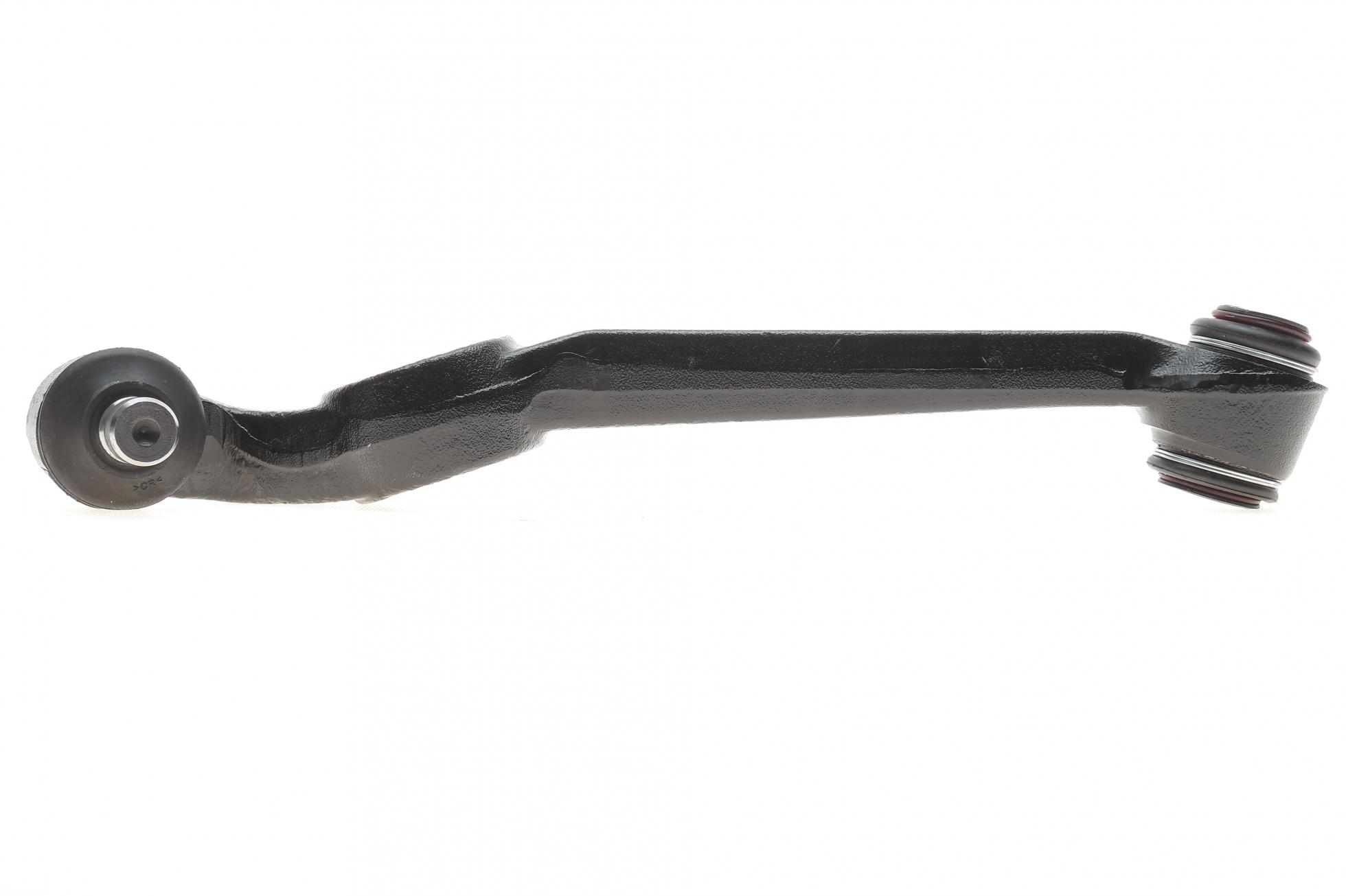 VKDS324053B SKF