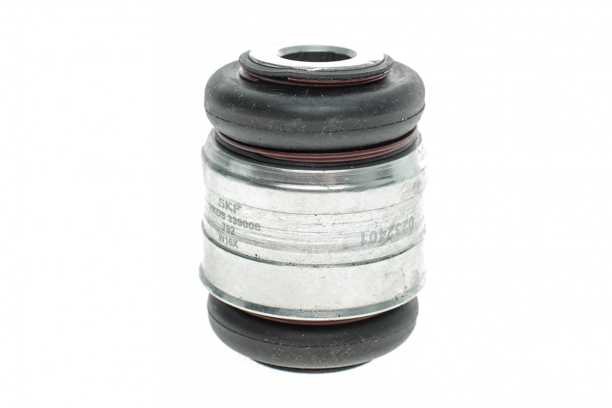 VKDS339008 SKF