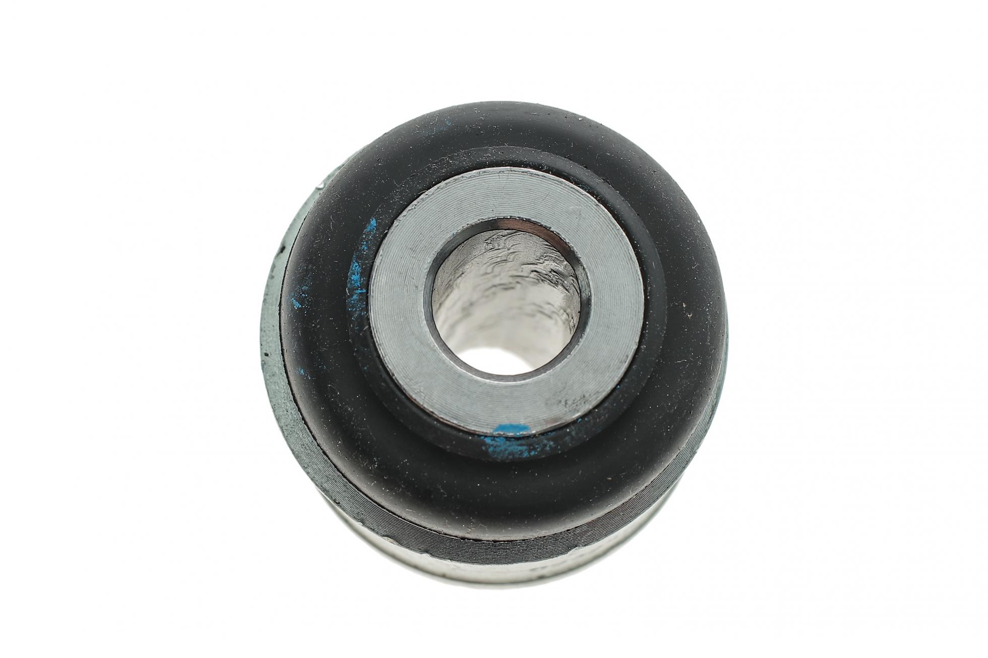 VKDS339008 SKF