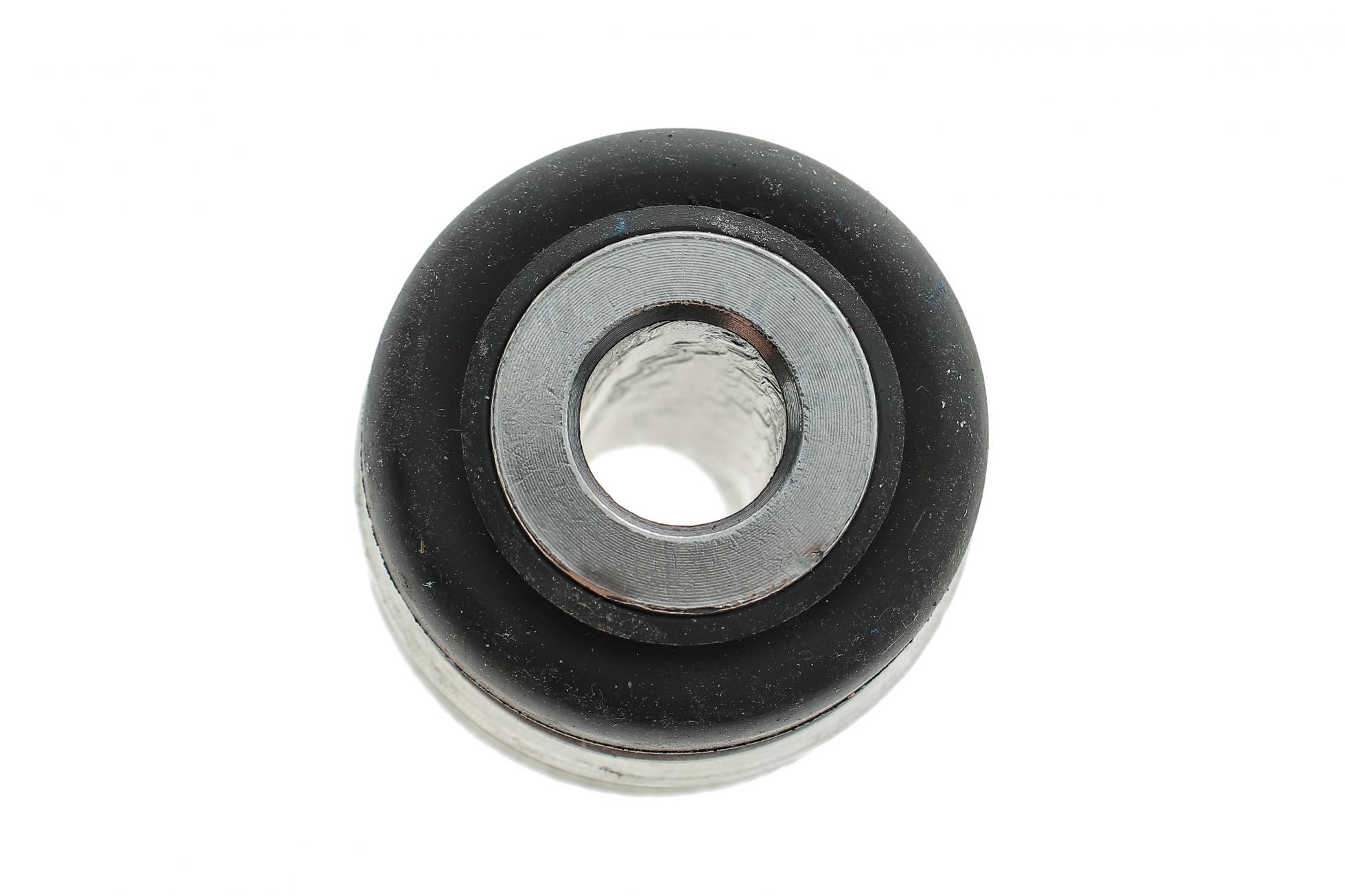 VKDS339008 SKF