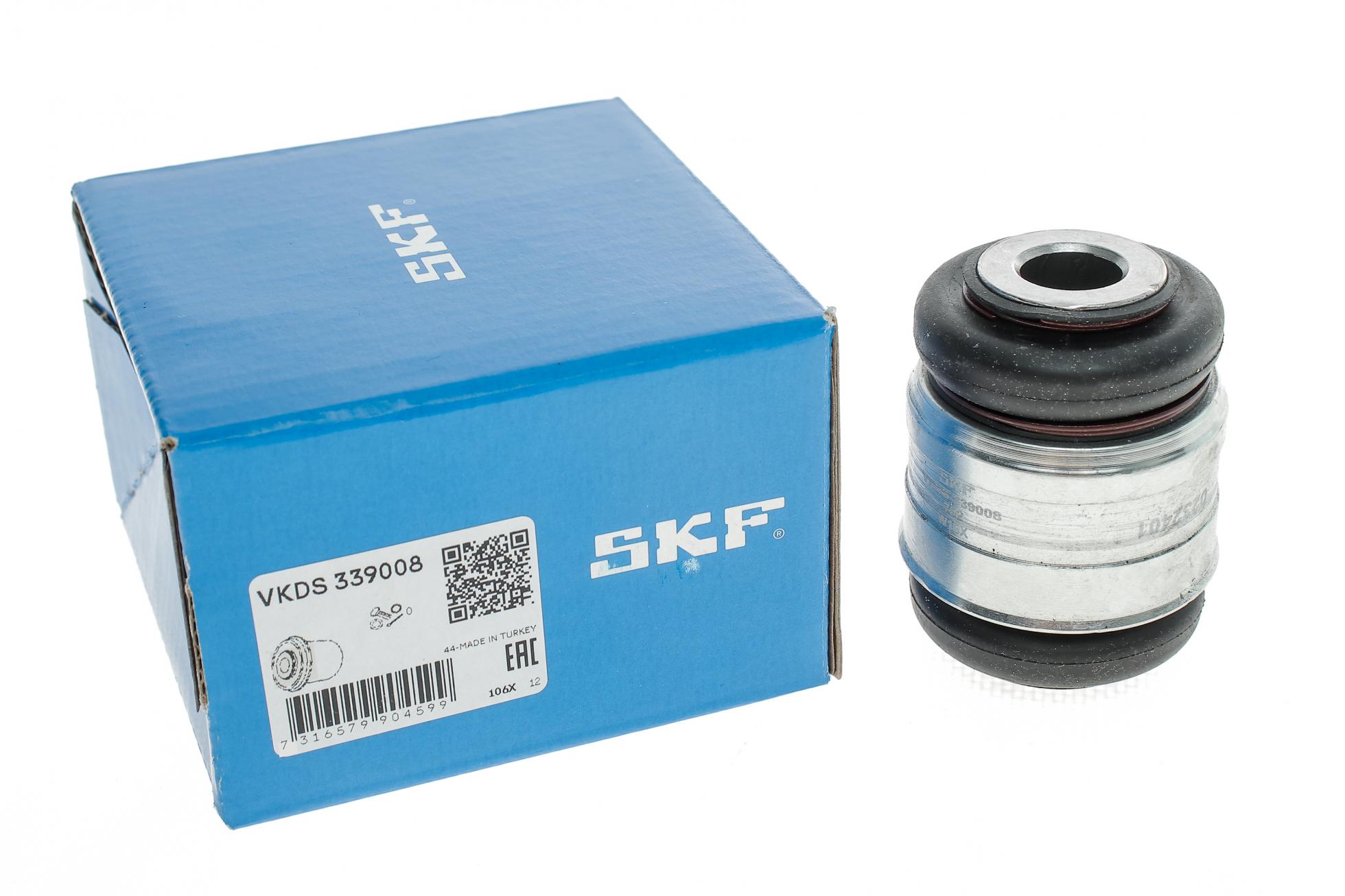 VKDS339008 SKF