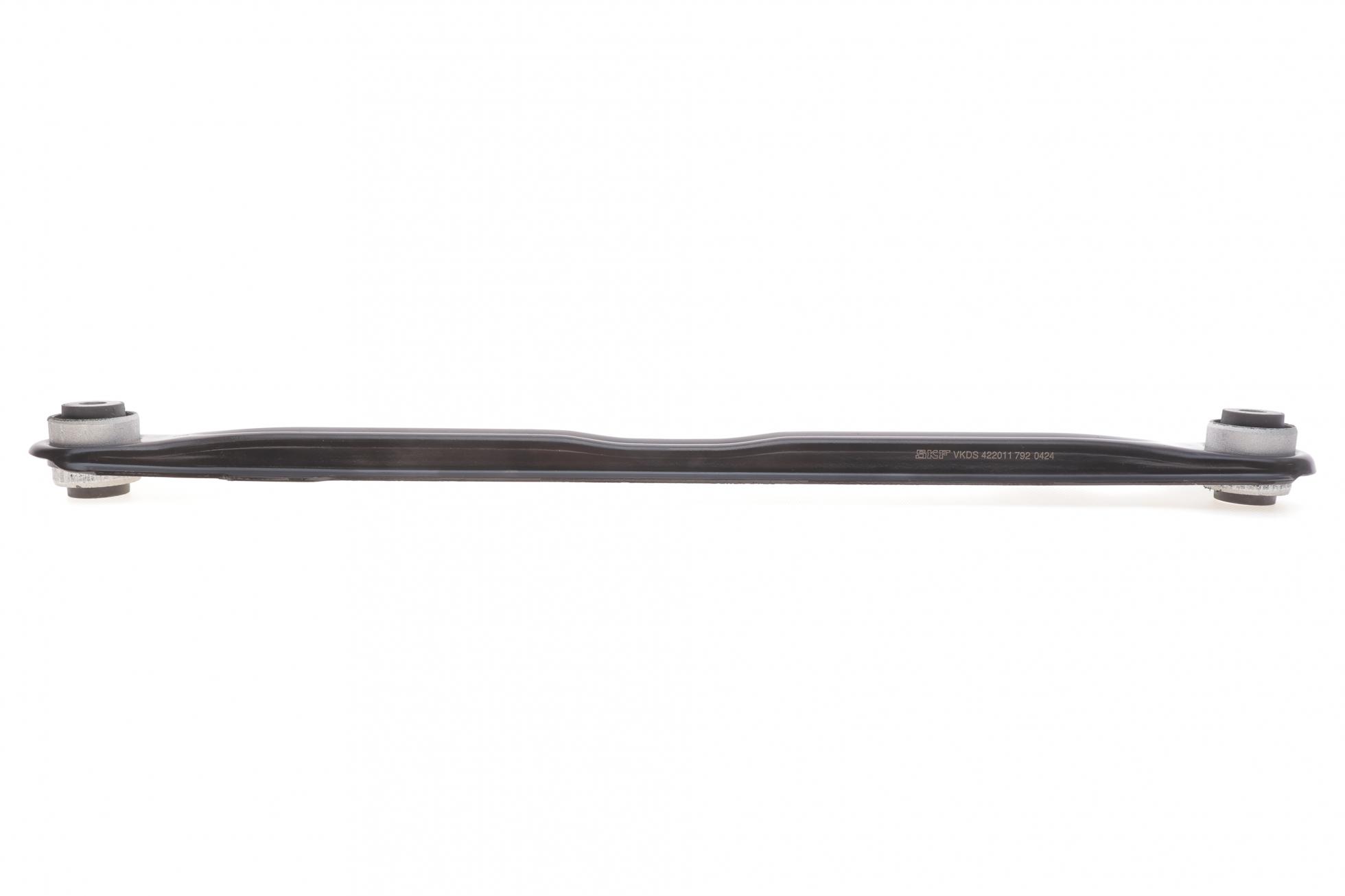 VKDS422011 SKF