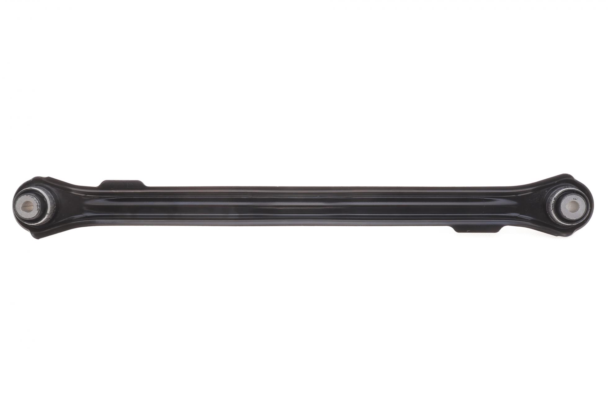 VKDS422011 SKF