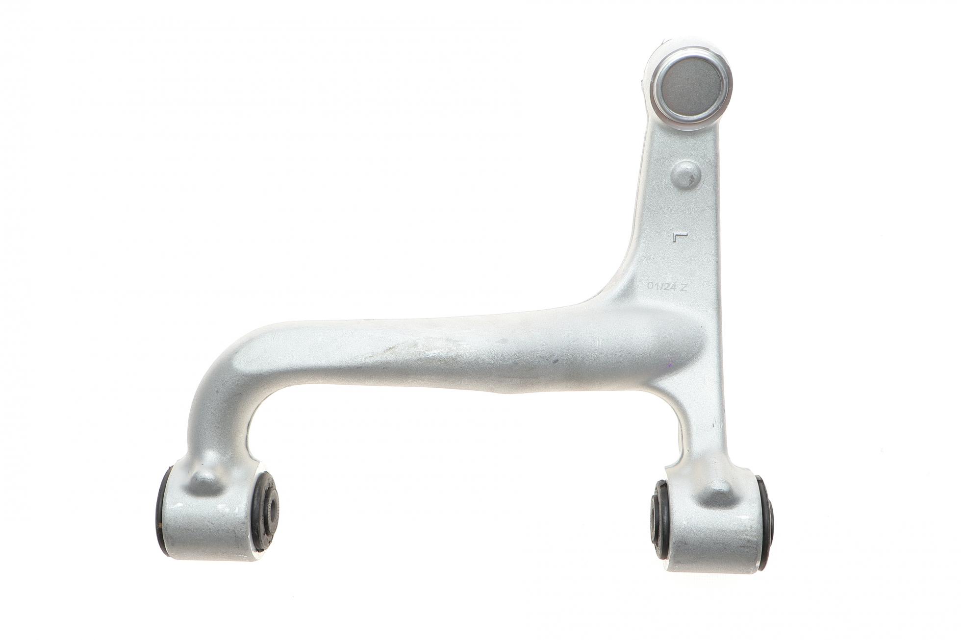 VKDS428055B SKF