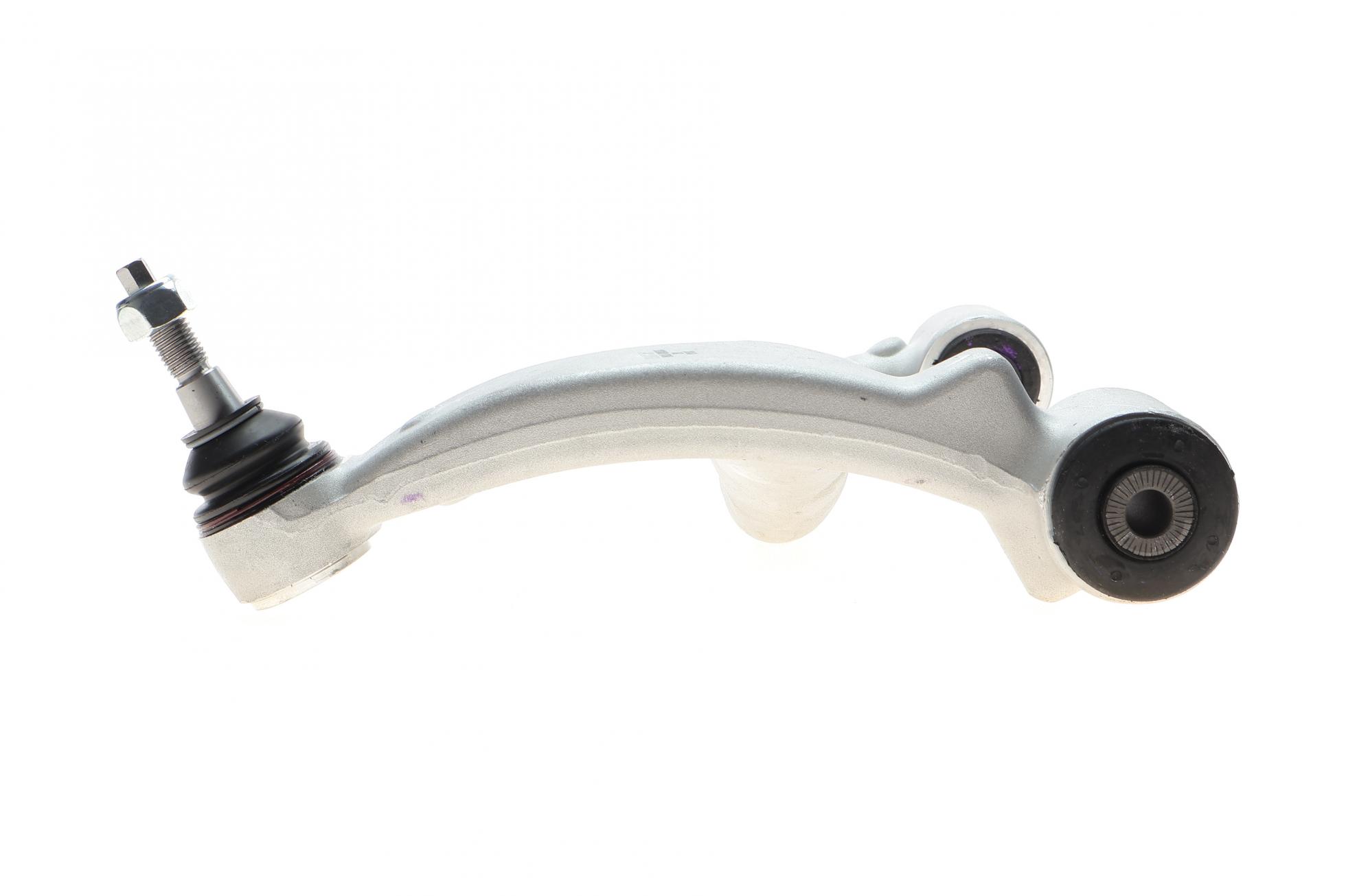 VKDS428055B SKF