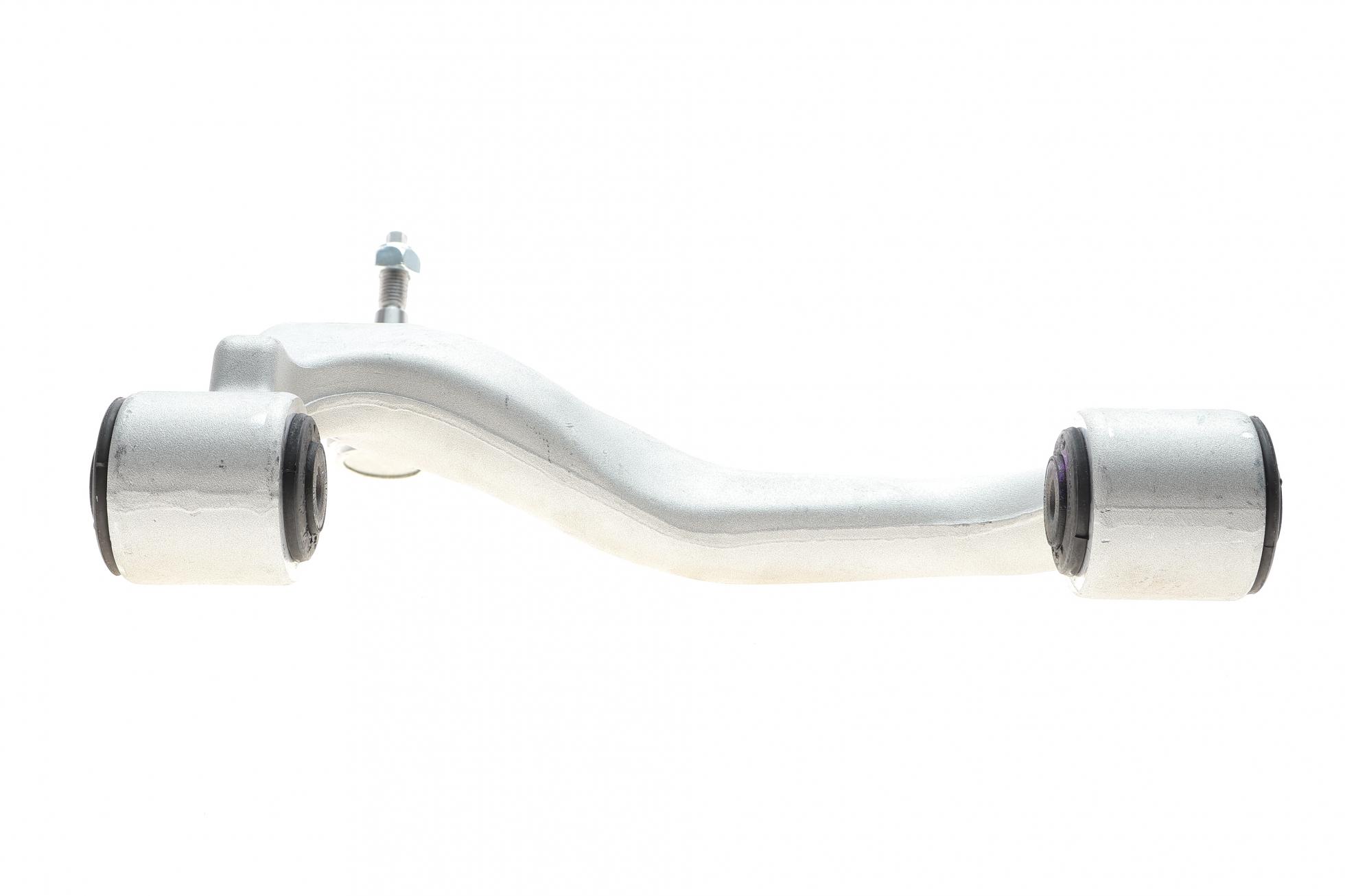 VKDS428055B SKF