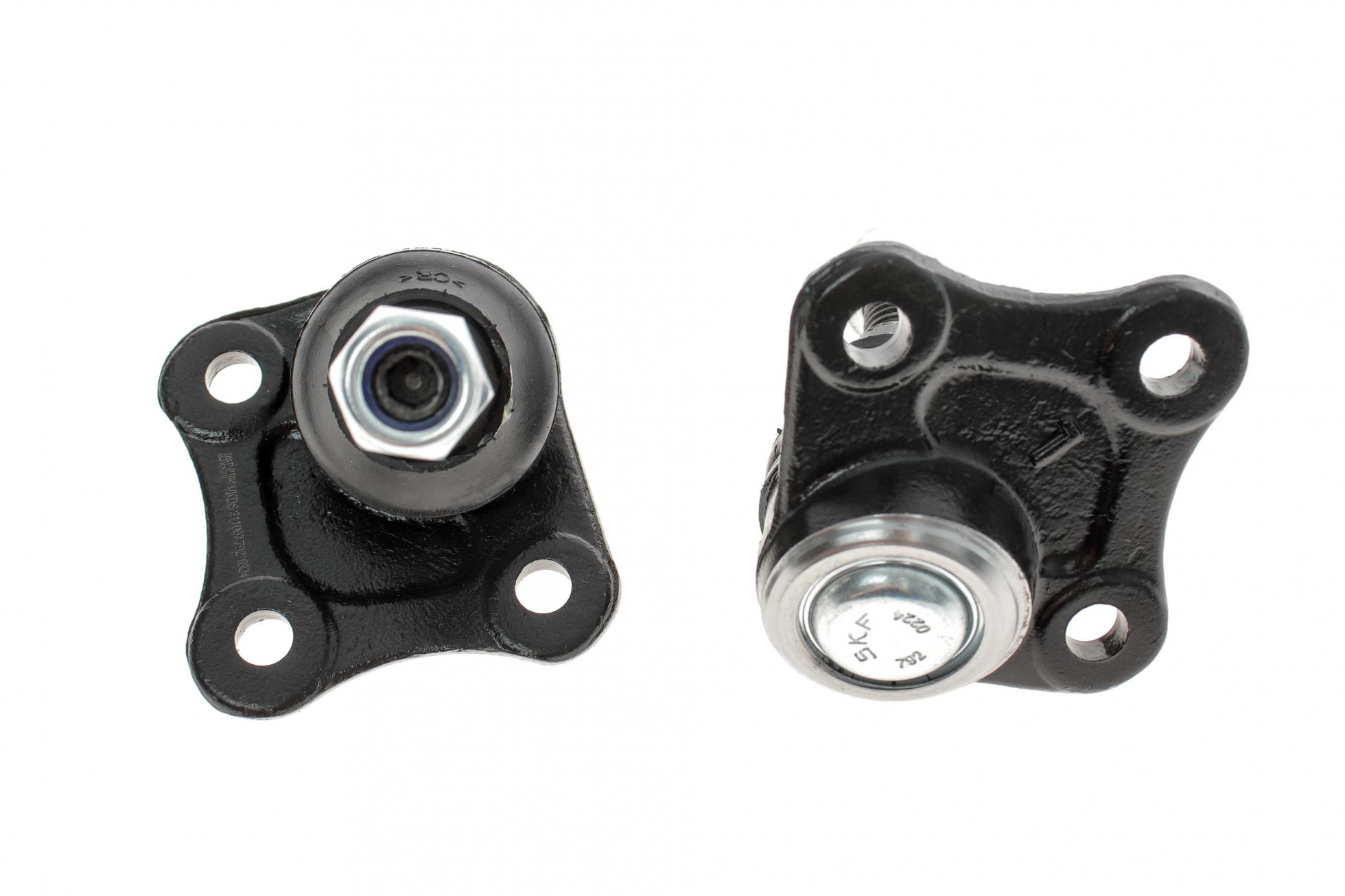 VKDS461000 SKF