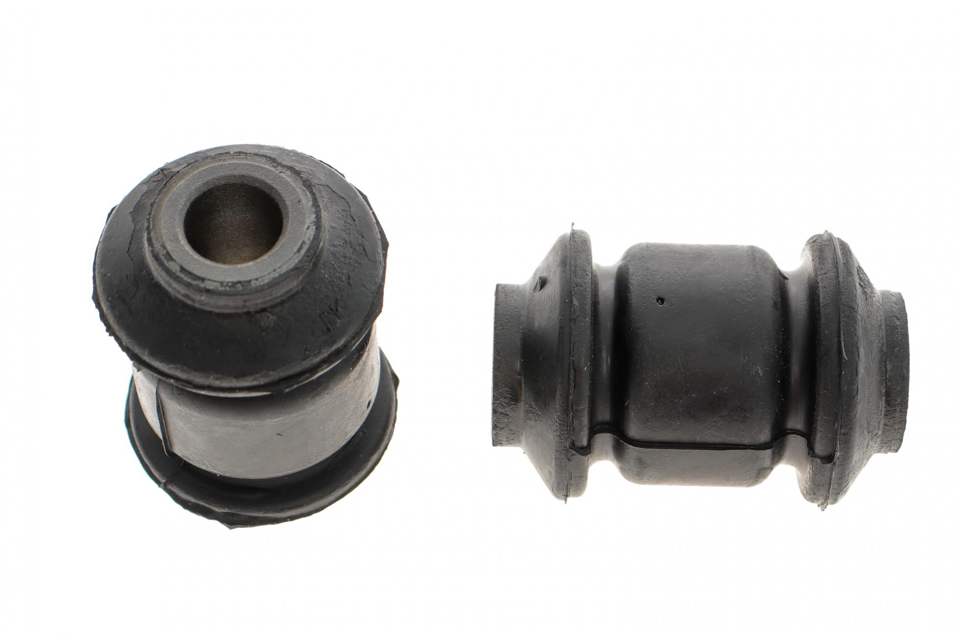 VKDS461000 SKF