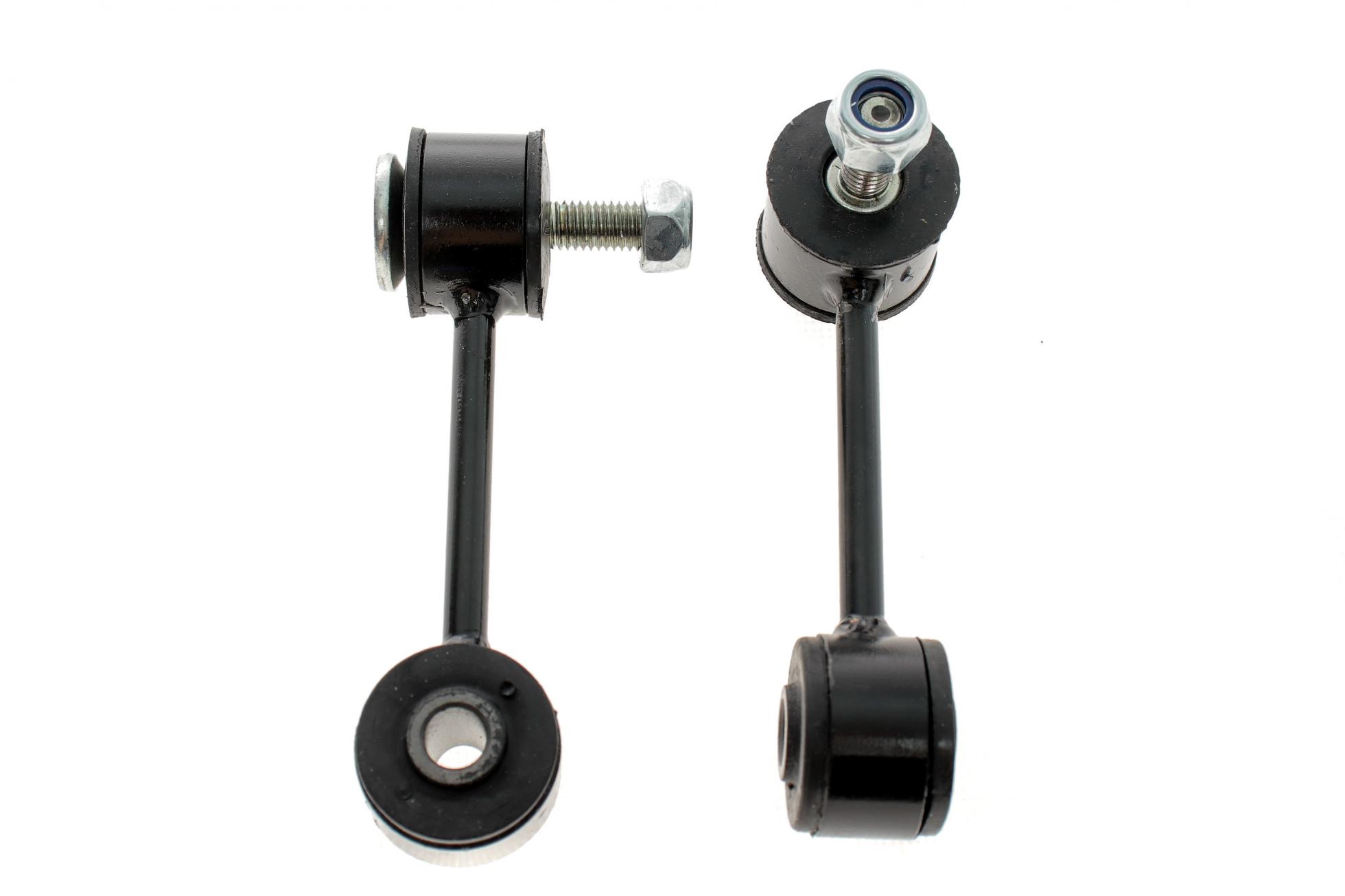 VKDS461000 SKF