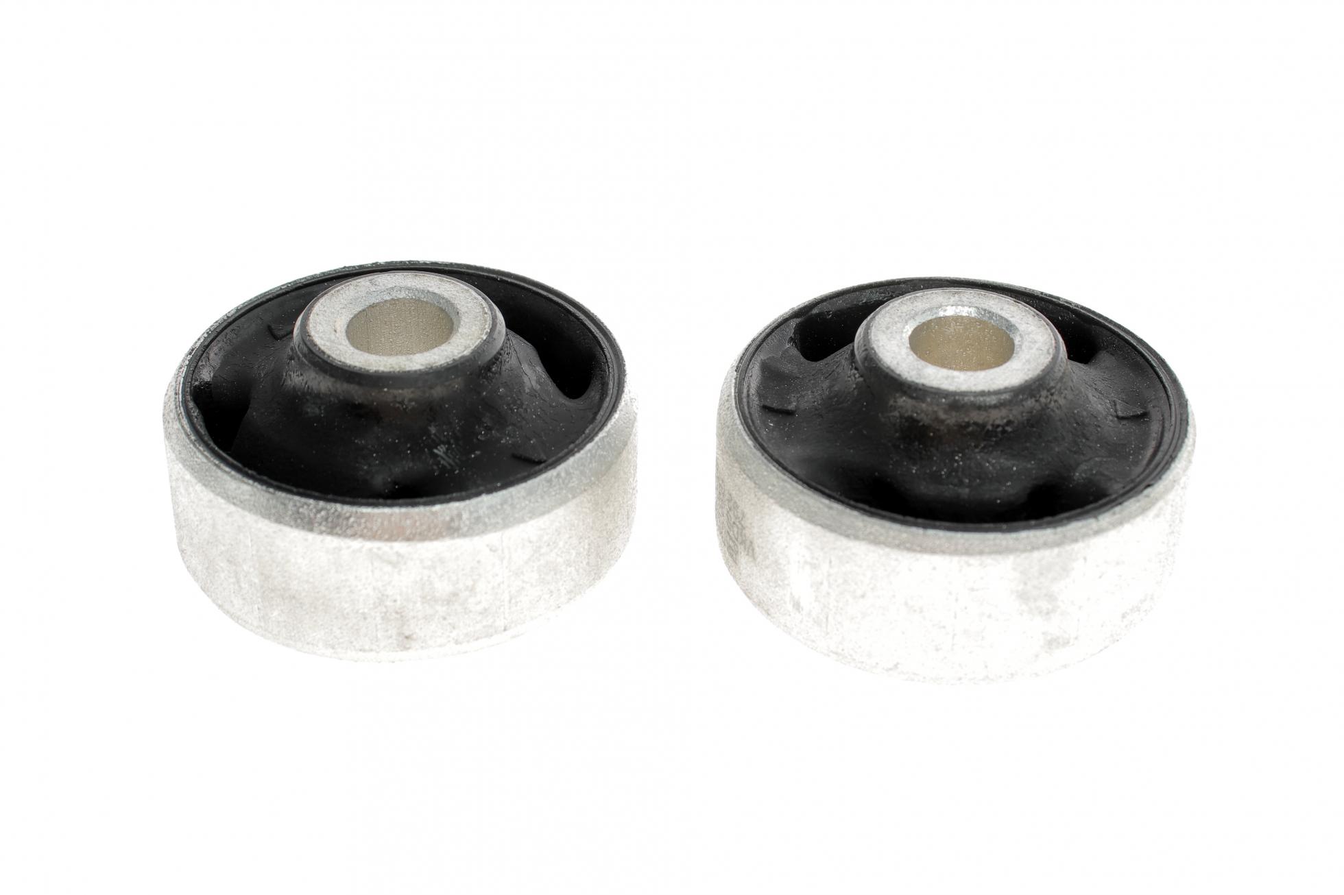 VKDS461000 SKF