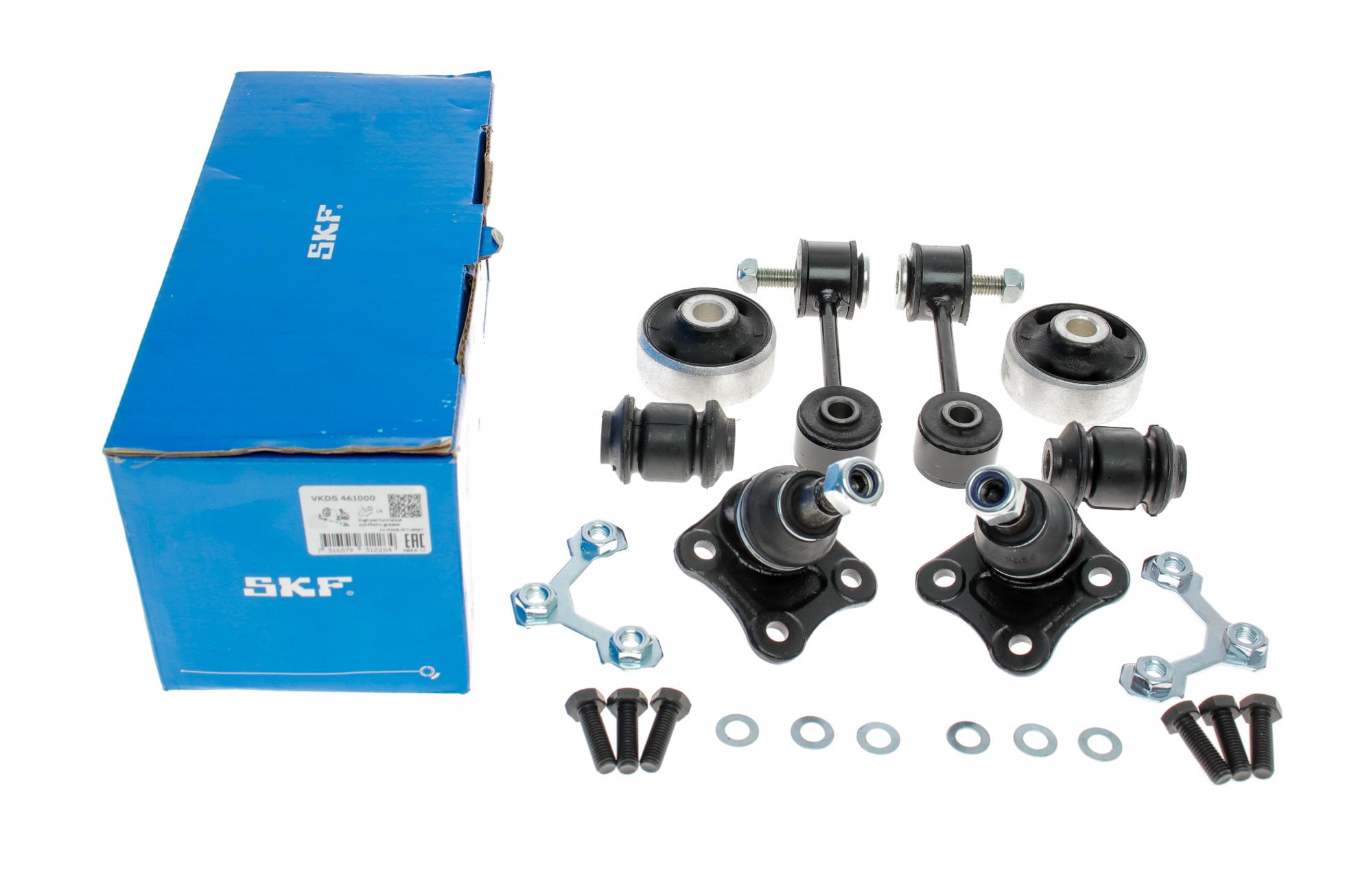 VKDS461000 SKF
