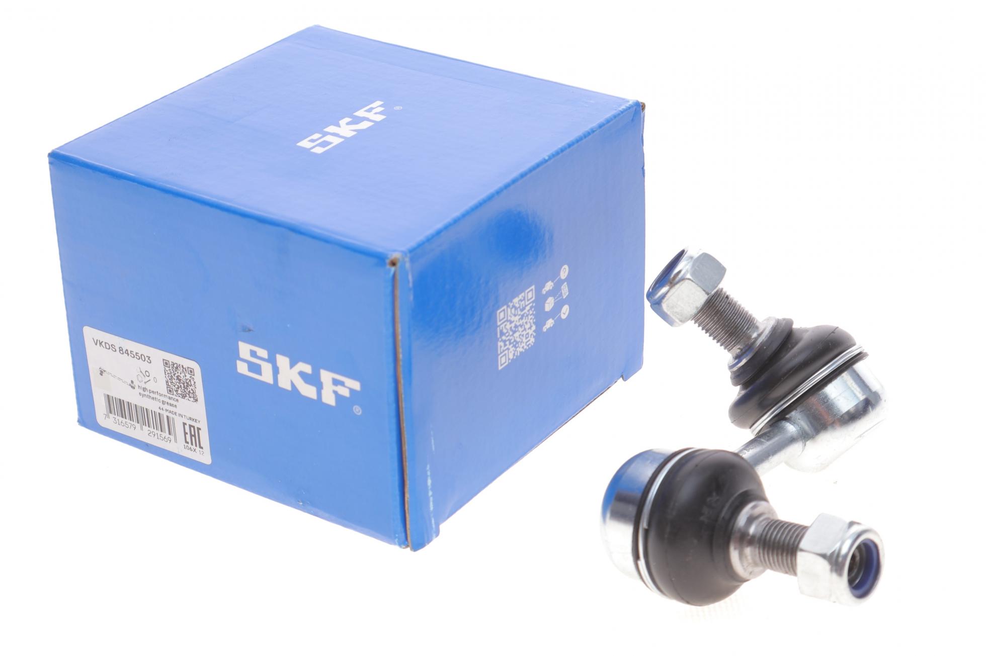 VKDS845503 SKF