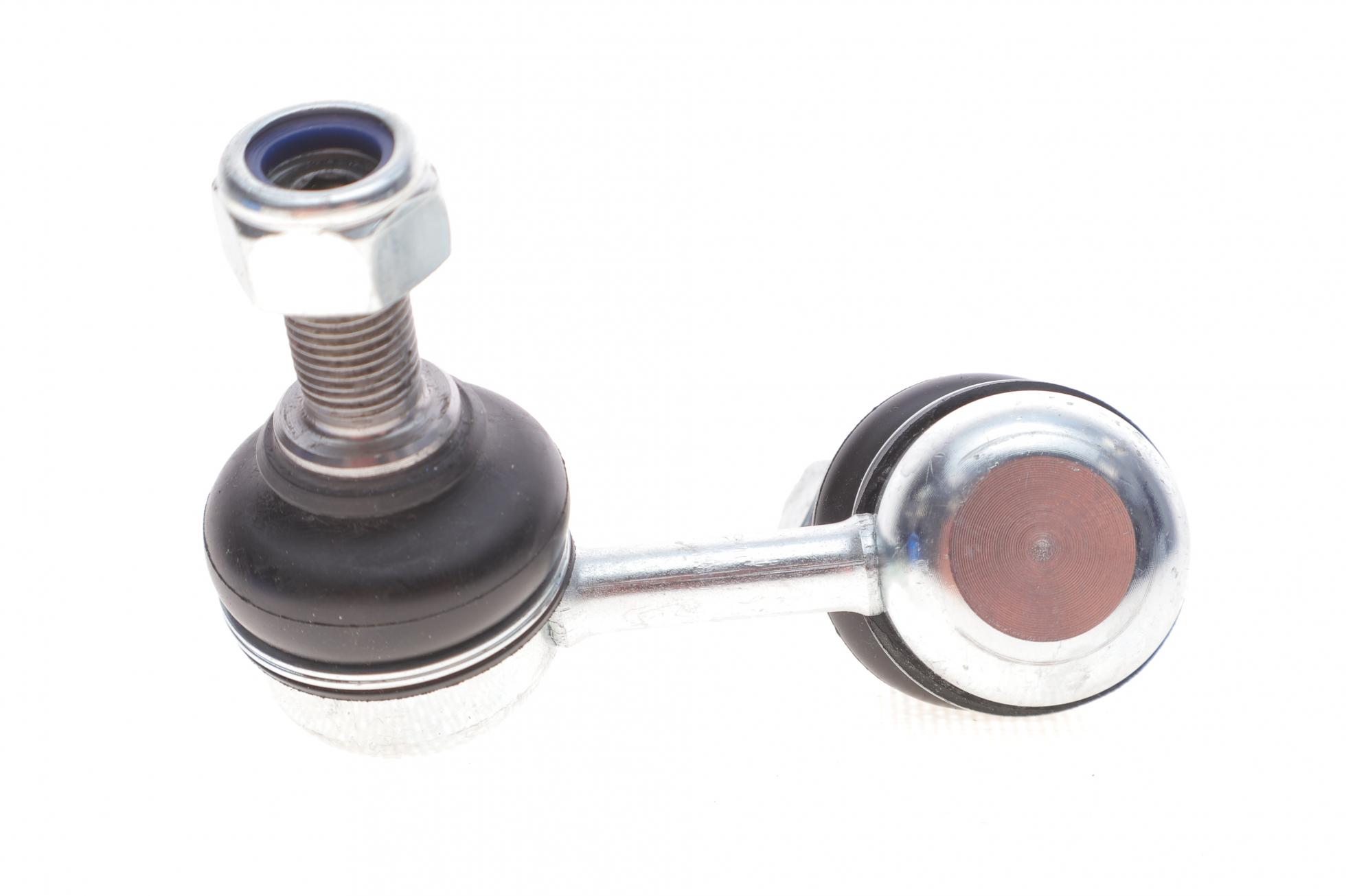 VKDS845503 SKF