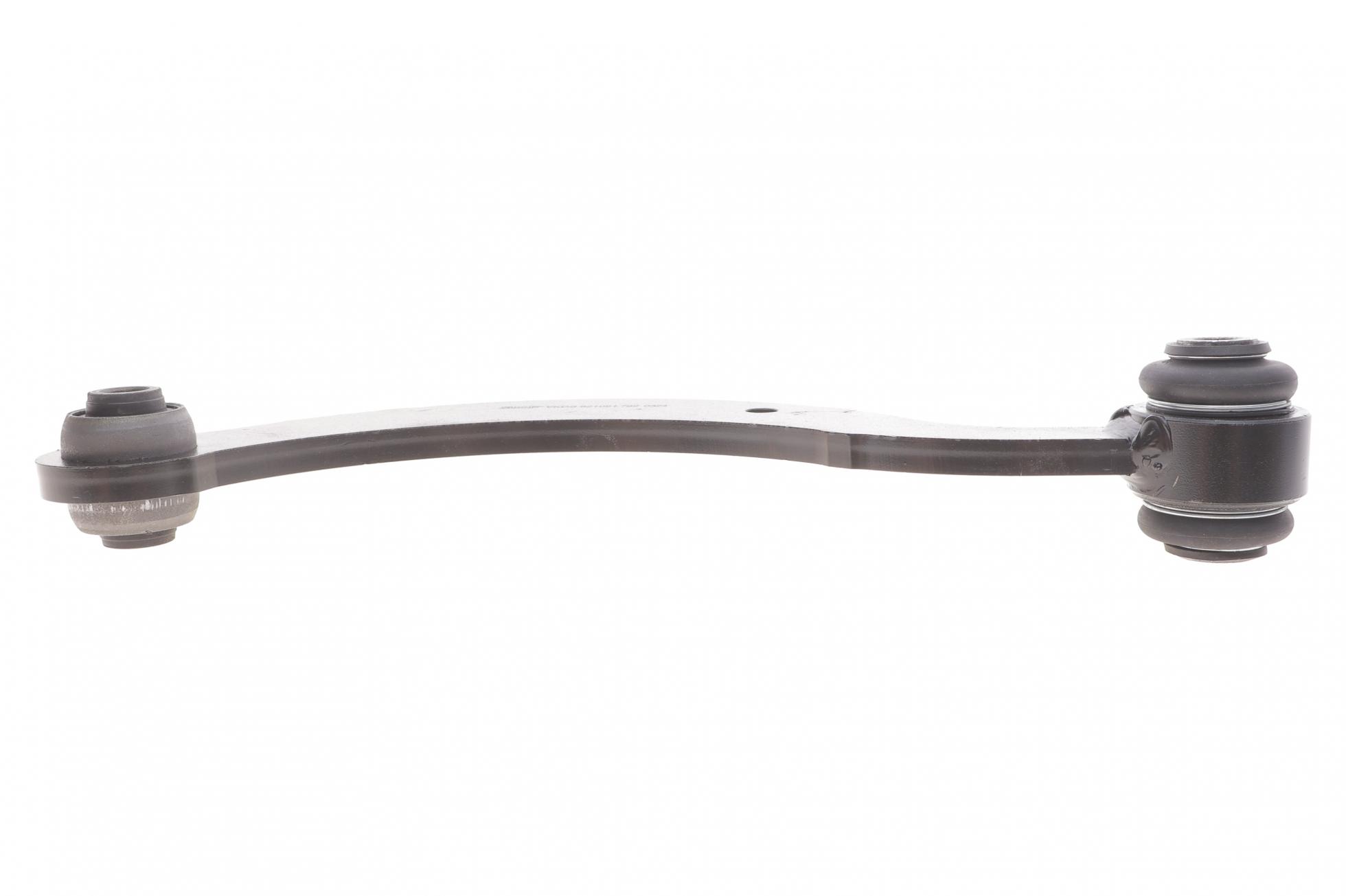 VKDS921021 SKF