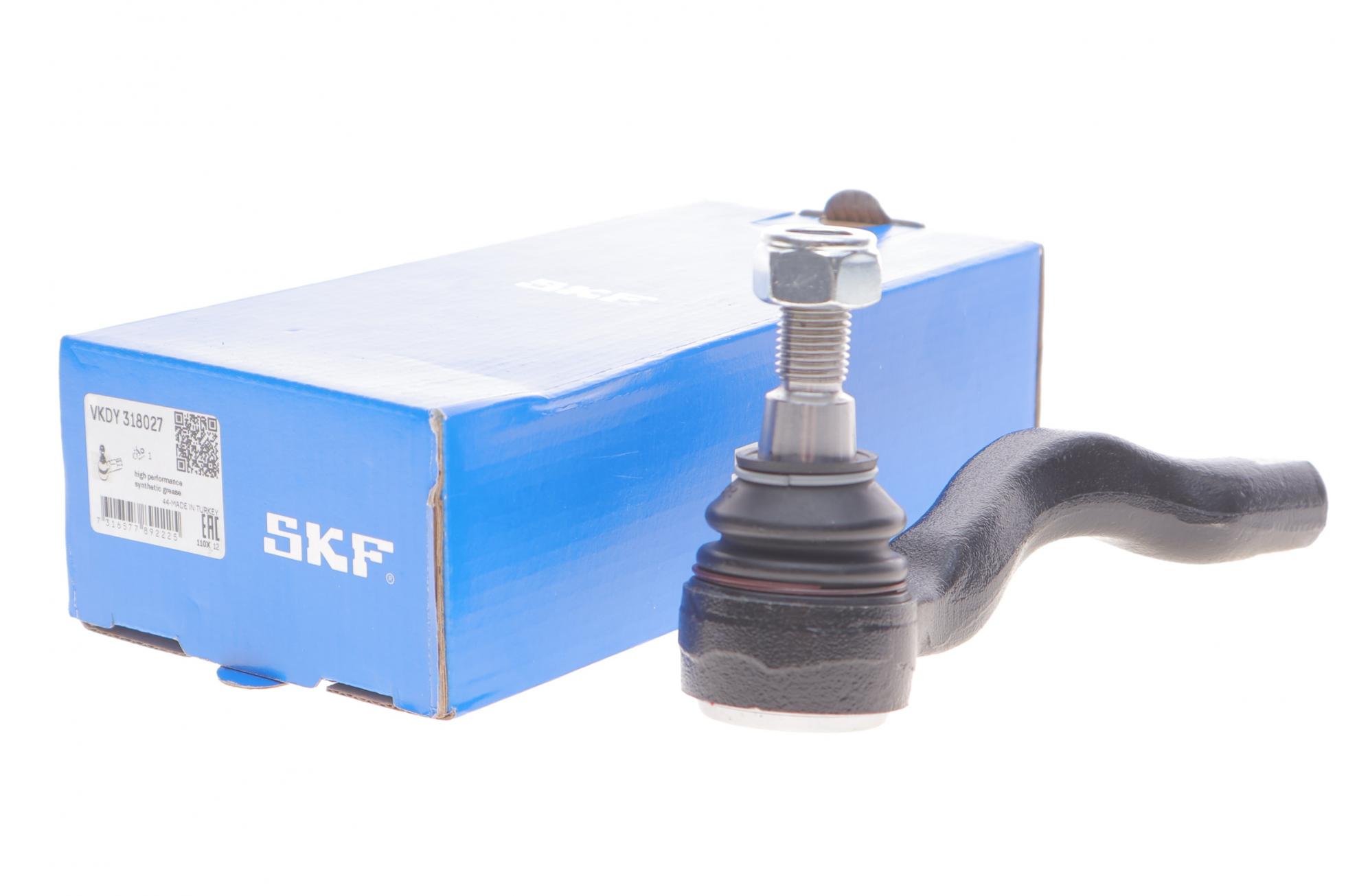 VKDY318027 SKF