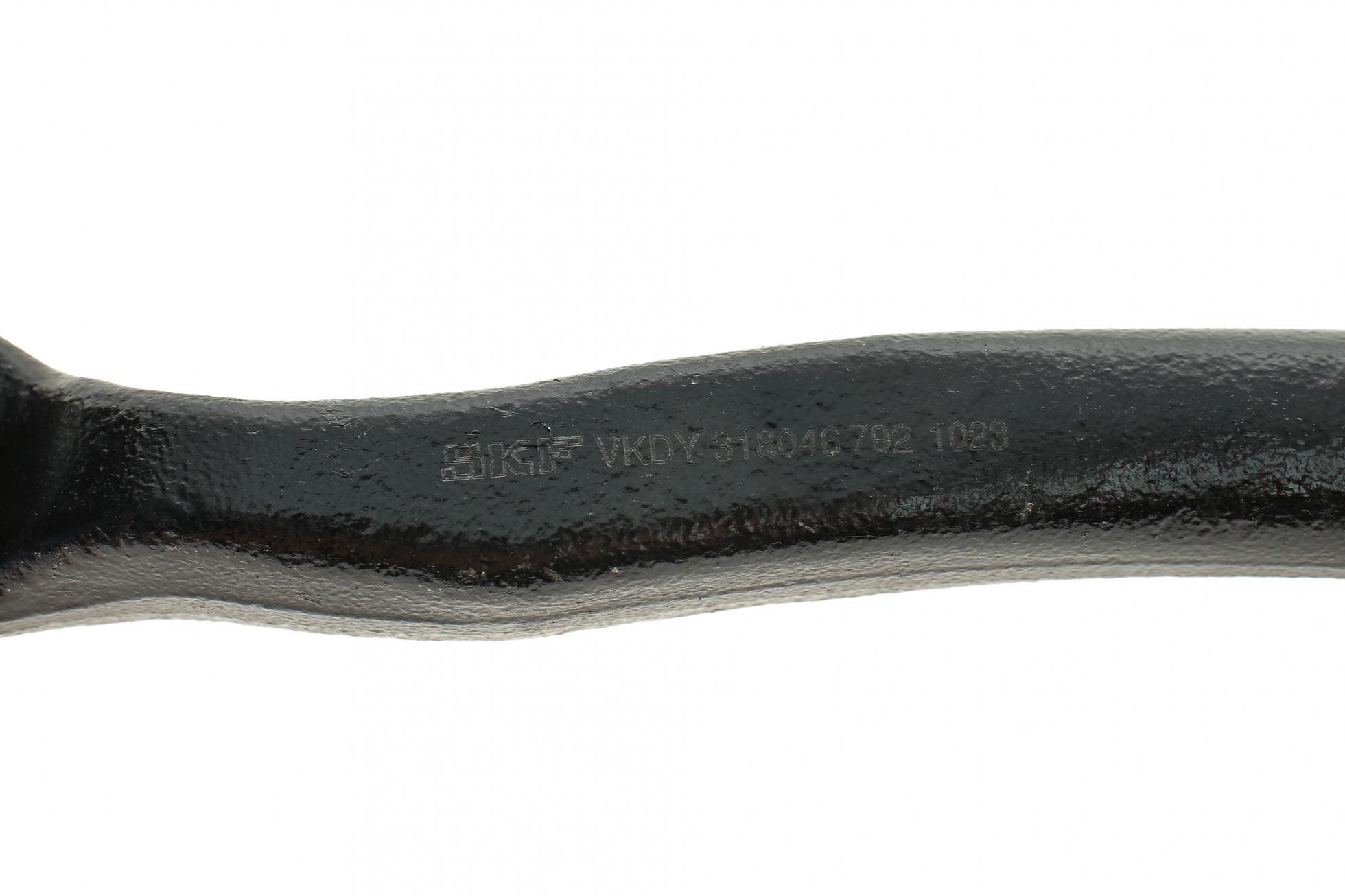 VKDY318046 SKF